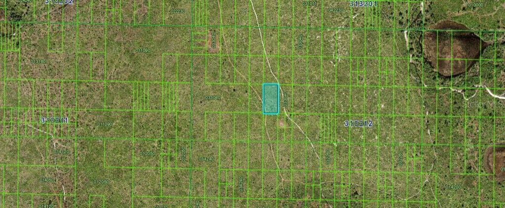 Photo of N/A, Frostproof, FL 33843 (MLS # O6265720)