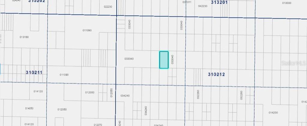 Photo of N/A, Frostproof, FL 33843 (MLS # O6265720)