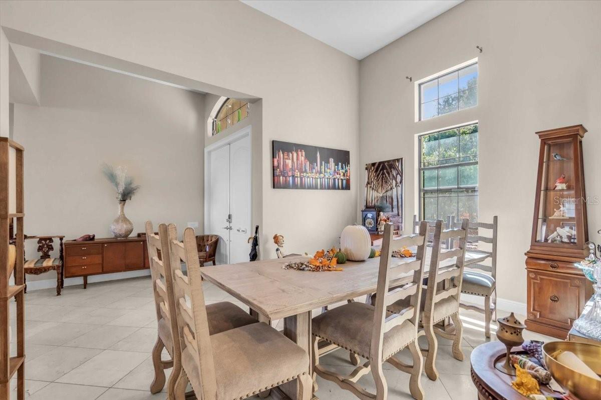 NORTH TAMPA LAND COS SUB OF - Residential