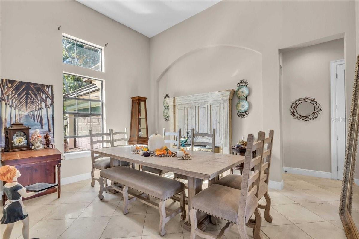 NORTH TAMPA LAND COS SUB OF - Residential