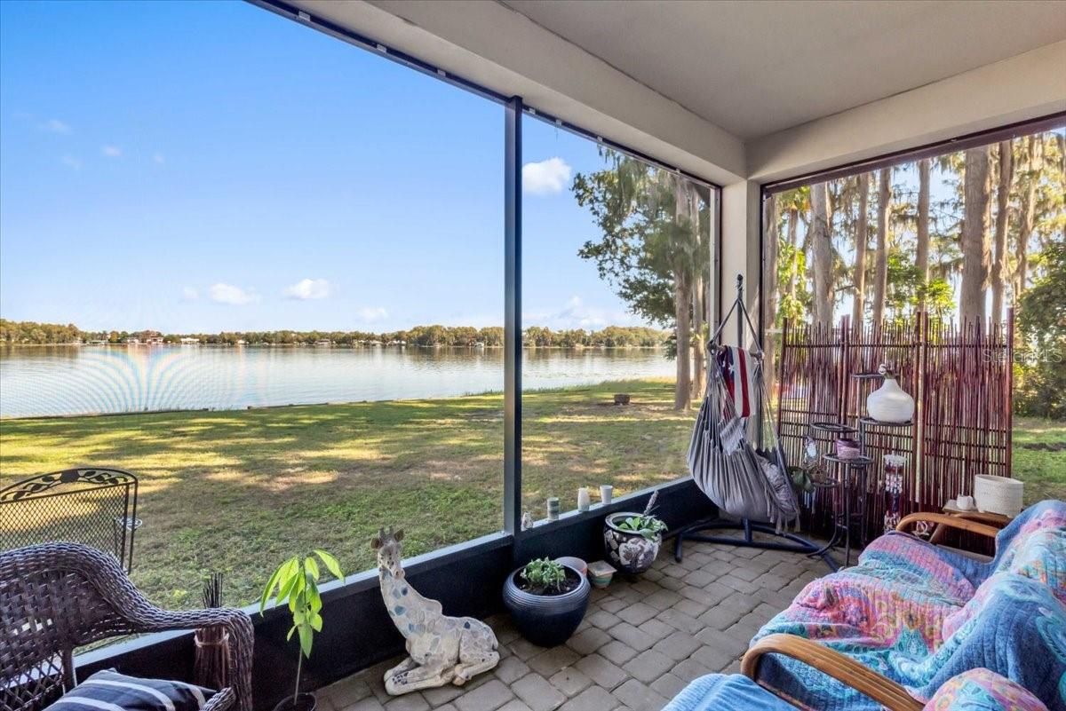 NORTH TAMPA LAND COS SUB OF - Residential