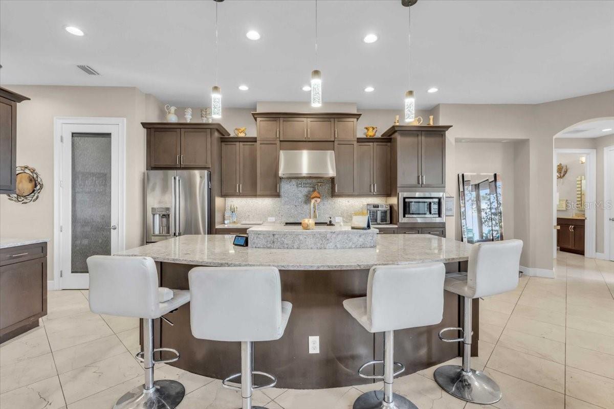 NORTH TAMPA LAND COS SUB OF - Residential