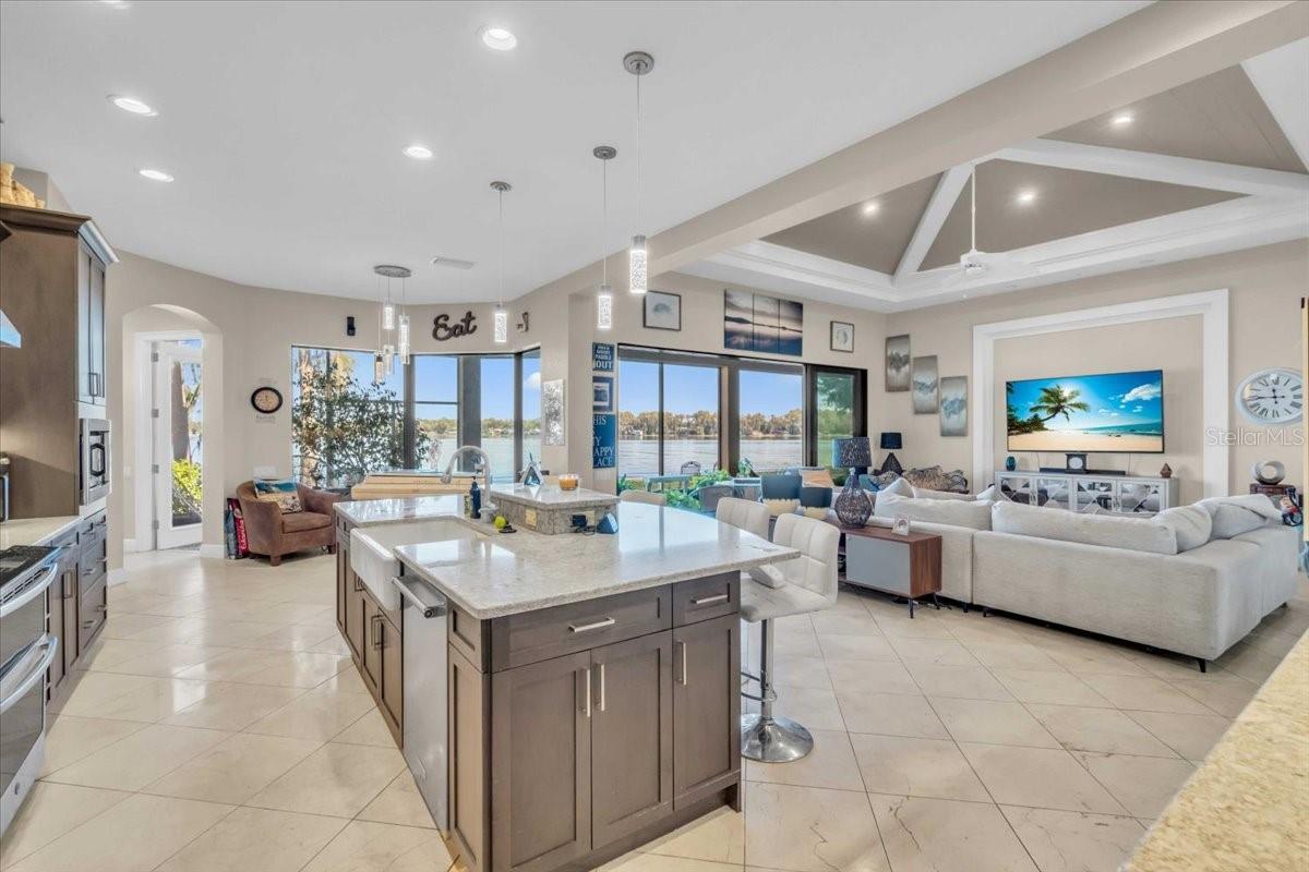 NORTH TAMPA LAND COS SUB OF - Residential