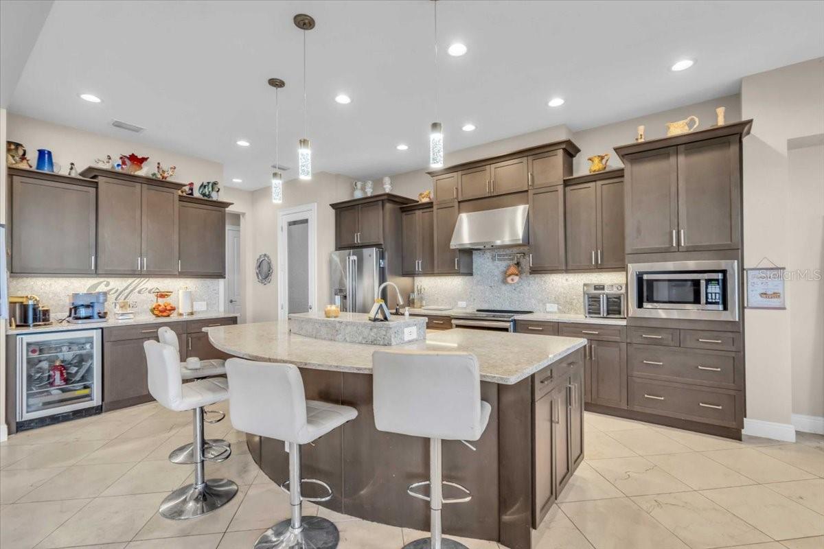 NORTH TAMPA LAND COS SUB OF - Residential