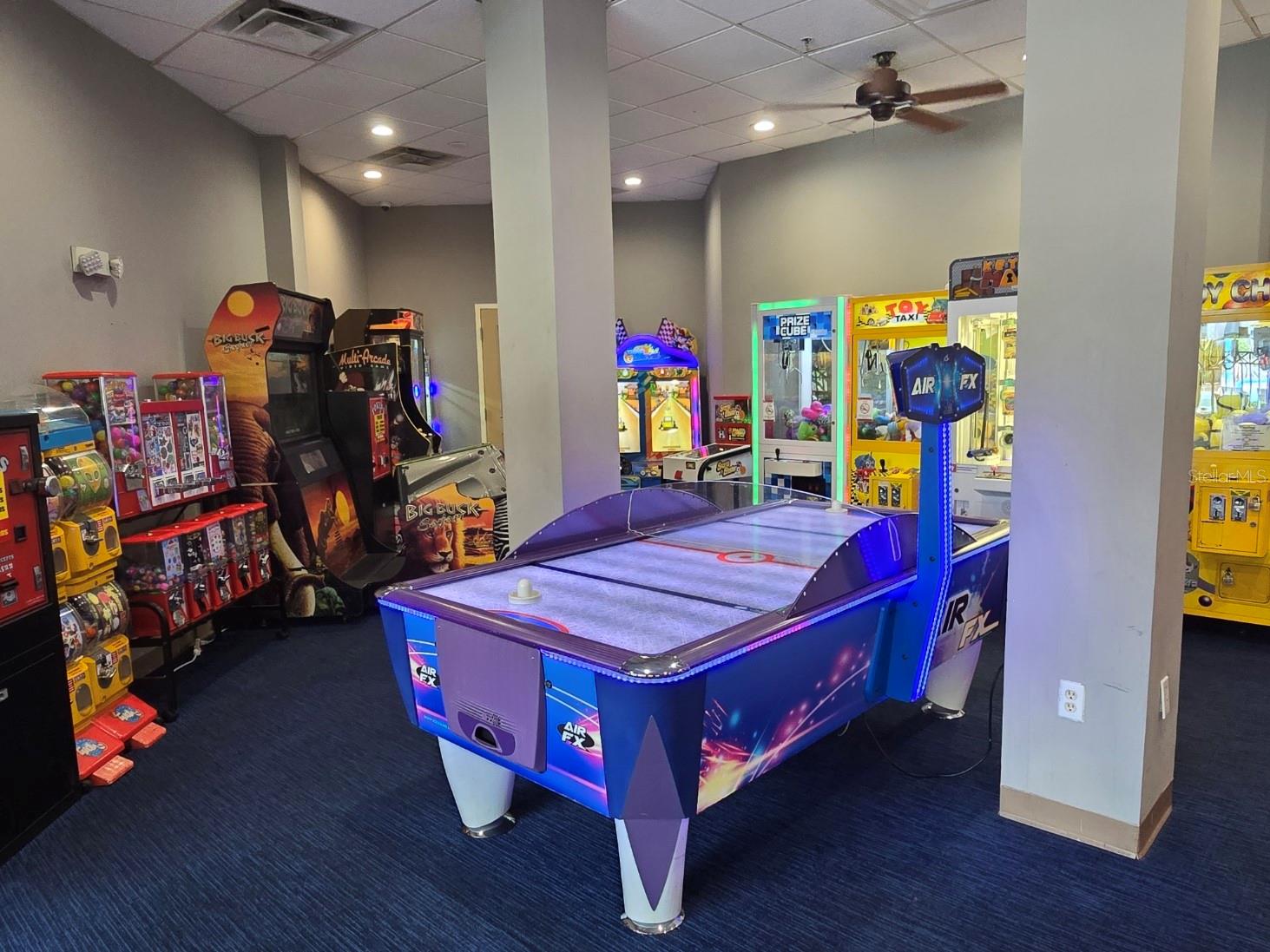 FLORIDAYS ORLANDO RESIDENCE PH 08 - Residential