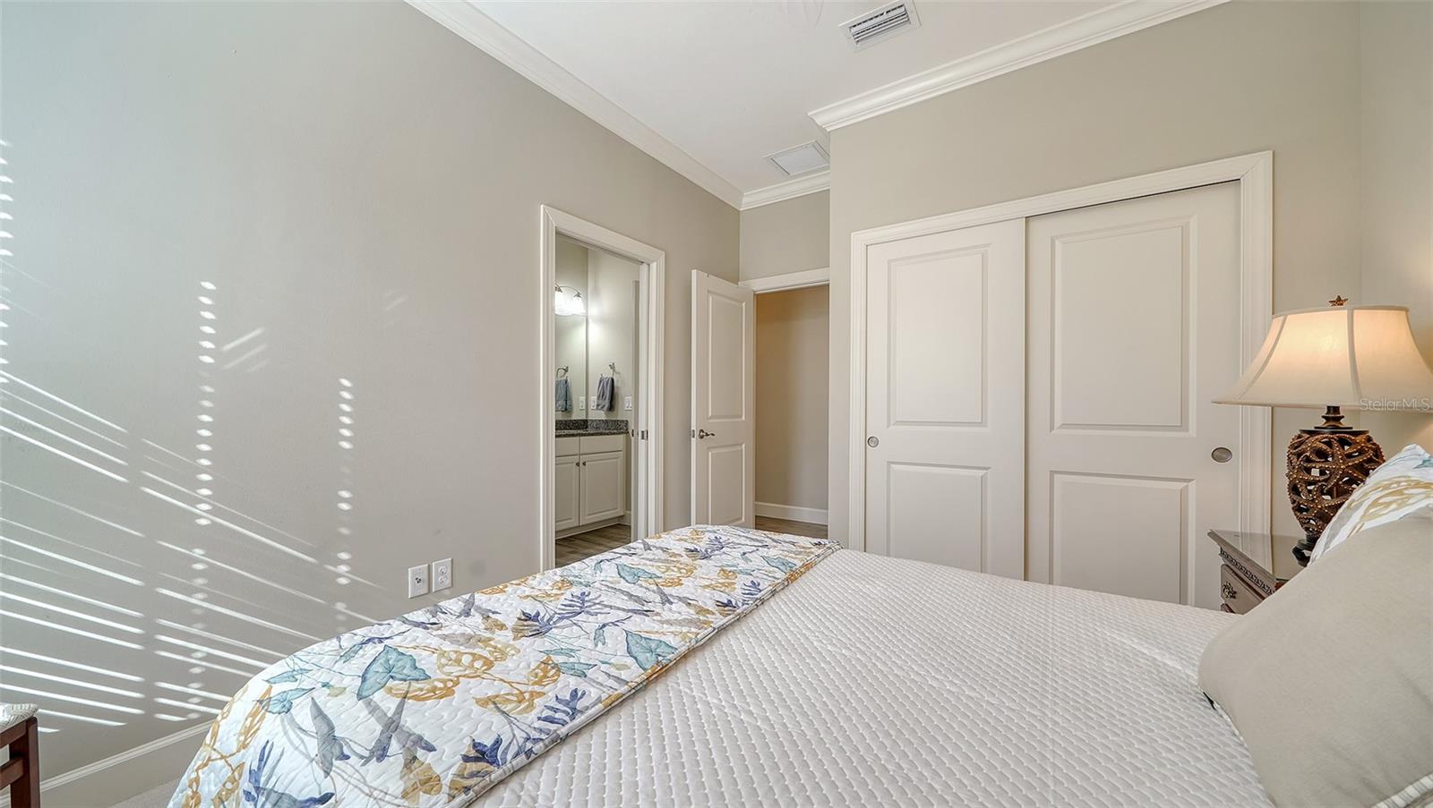 ESPLANADE BY SIESTA KEY - Residential