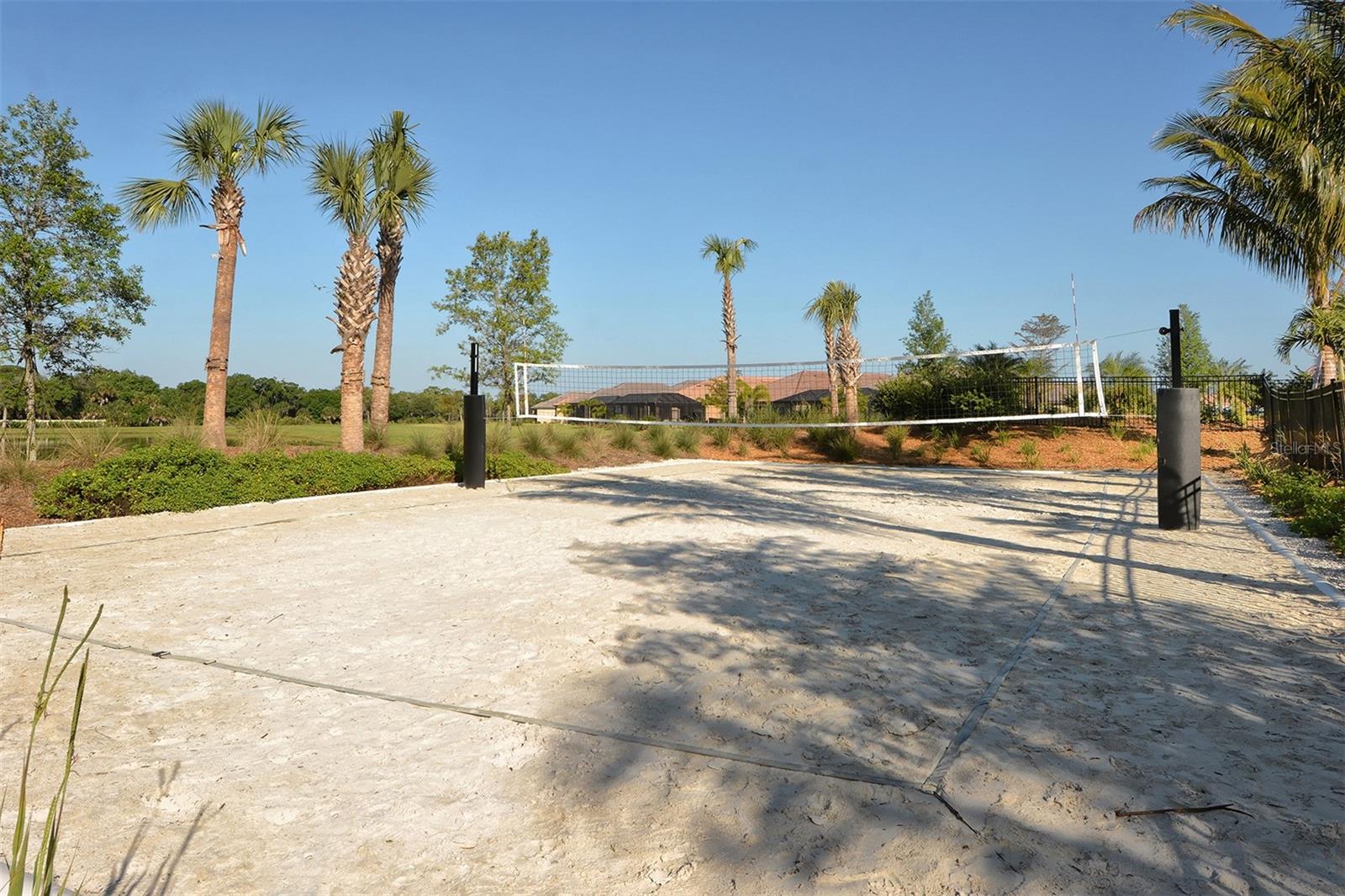 ESPLANADE BY SIESTA KEY - Residential