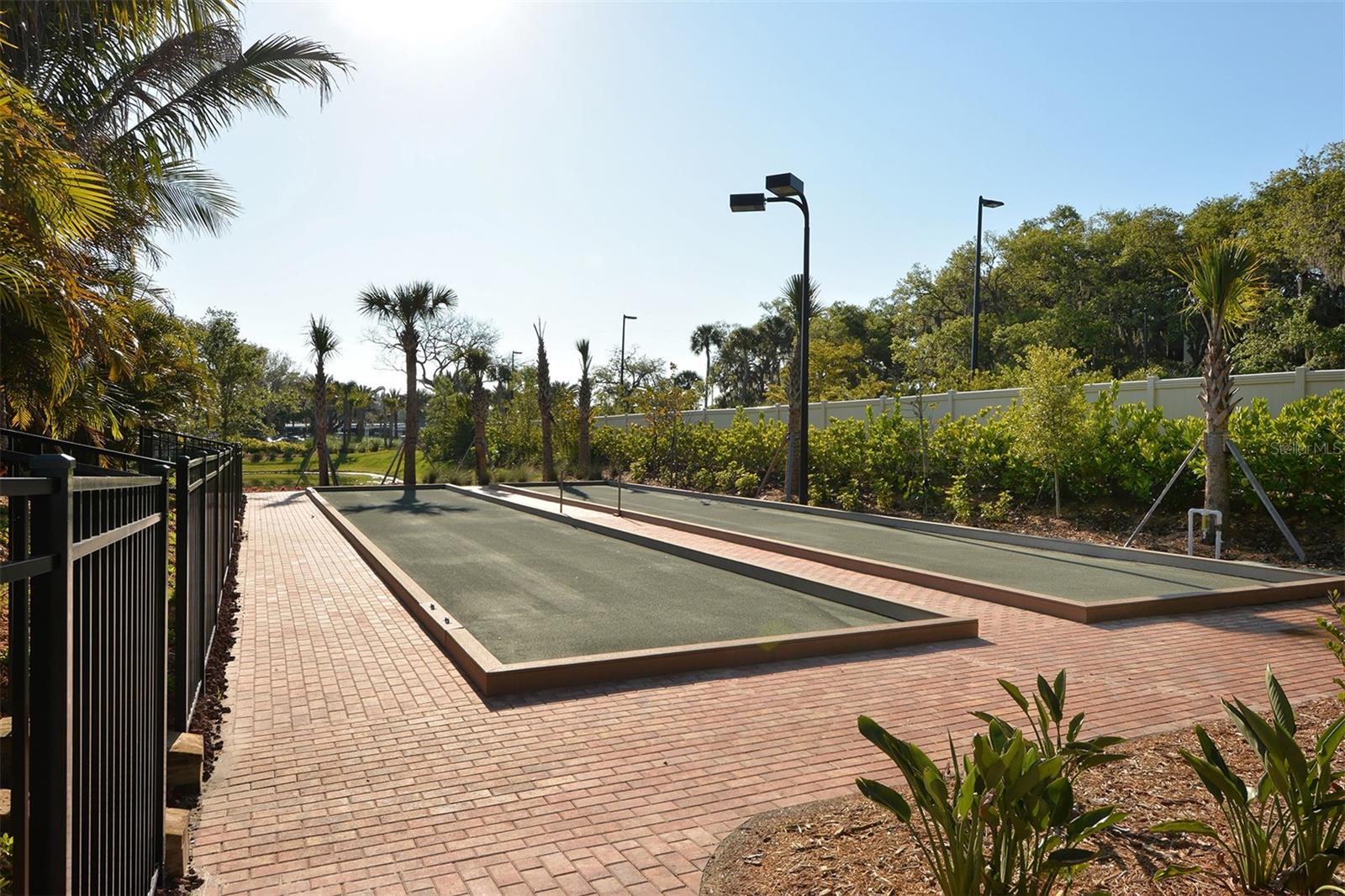 ESPLANADE BY SIESTA KEY - Residential