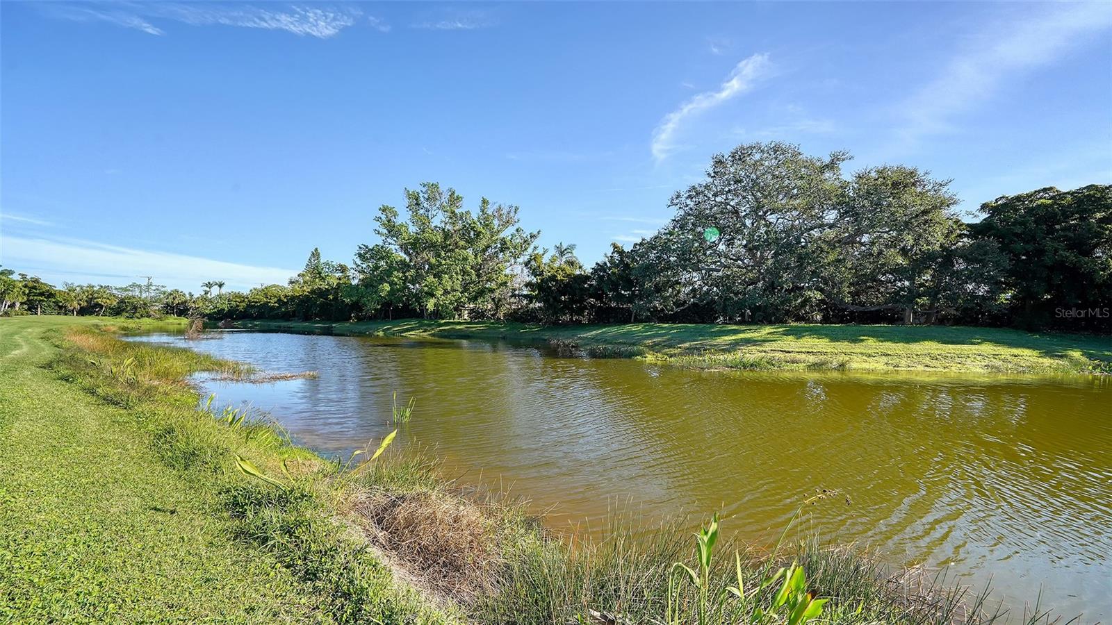 ESPLANADE BY SIESTA KEY - Residential