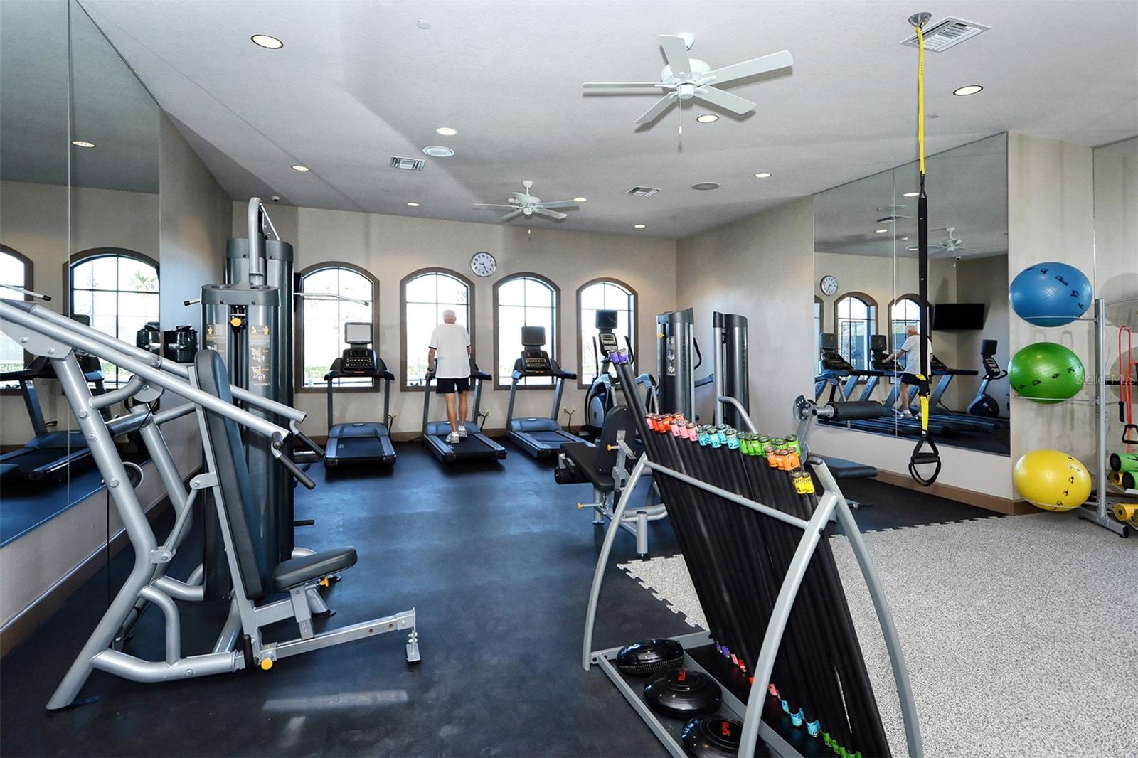 ESPLANADE BY SIESTA KEY - Residential