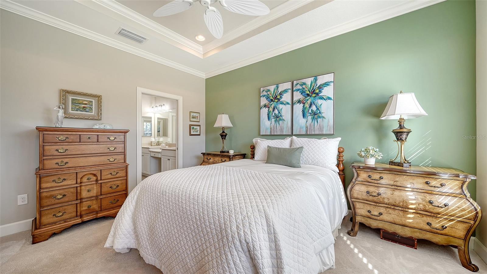 ESPLANADE BY SIESTA KEY - Residential