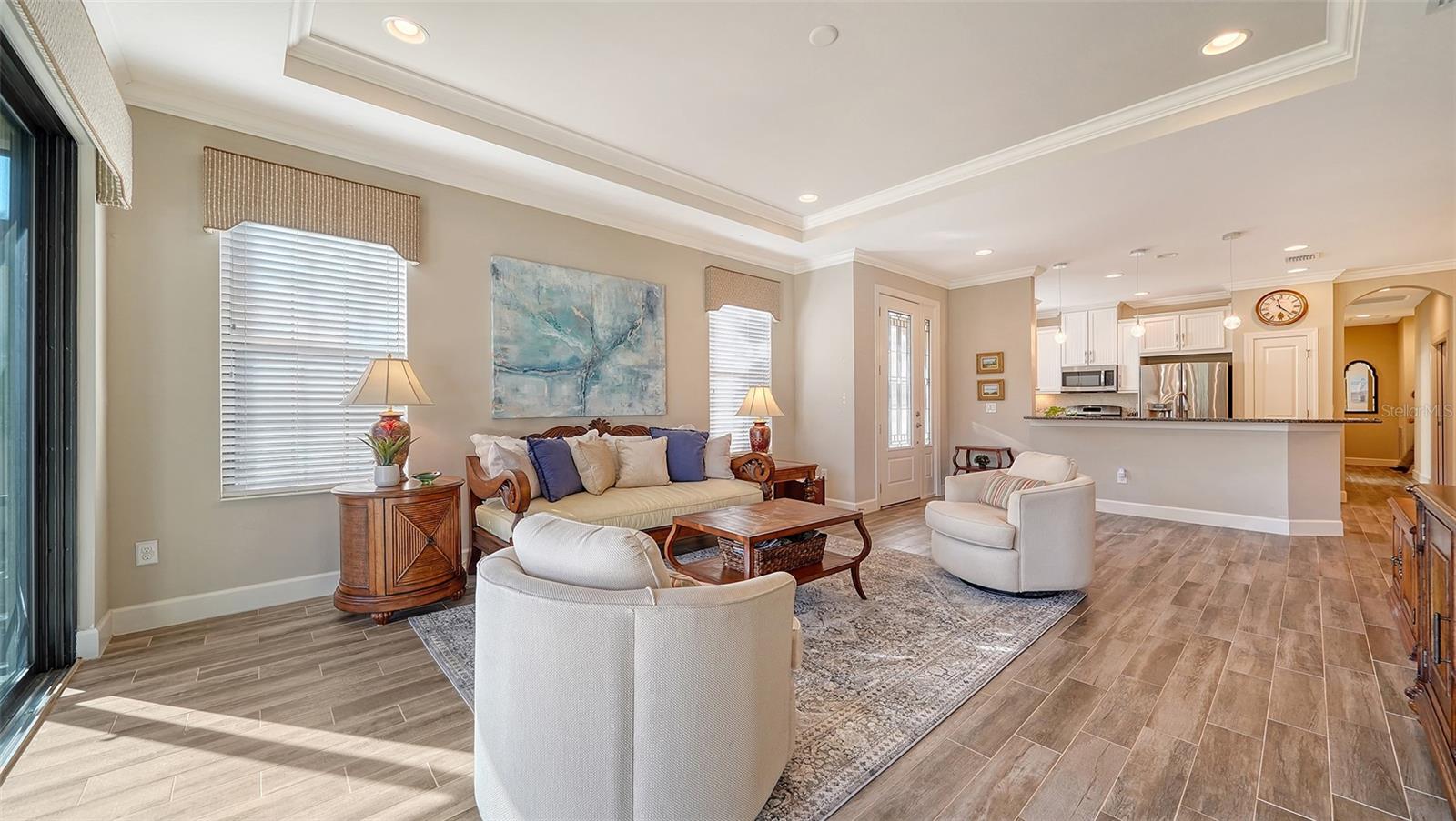 5846 CAVANO DRIVE