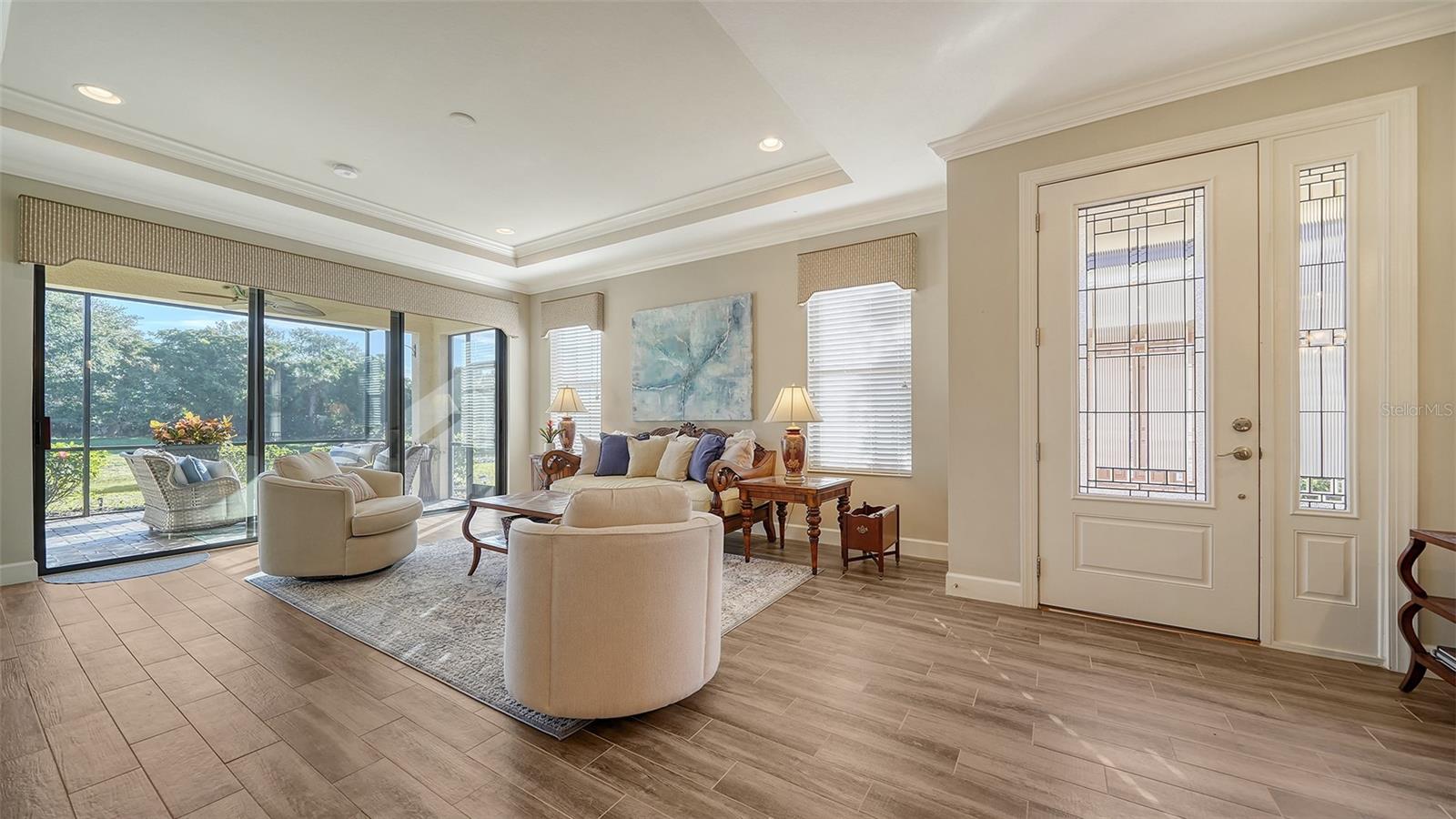 5846 CAVANO DRIVE