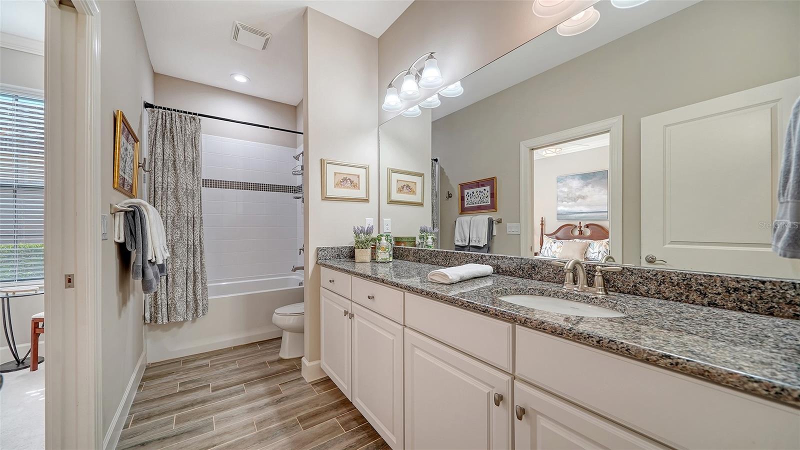 ESPLANADE BY SIESTA KEY - Residential