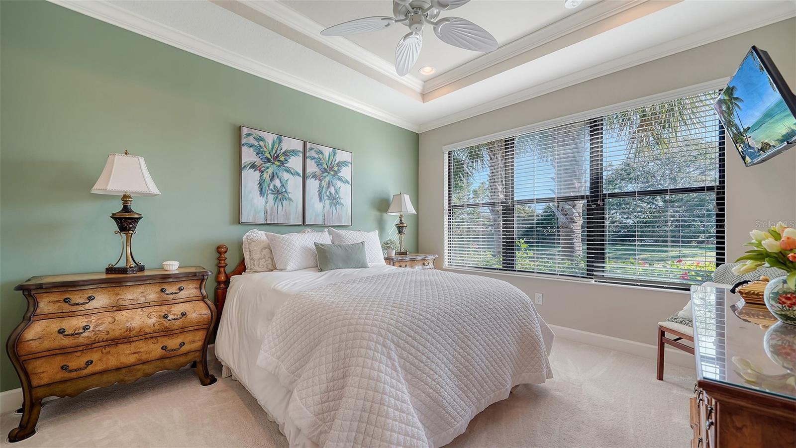 ESPLANADE BY SIESTA KEY - Residential
