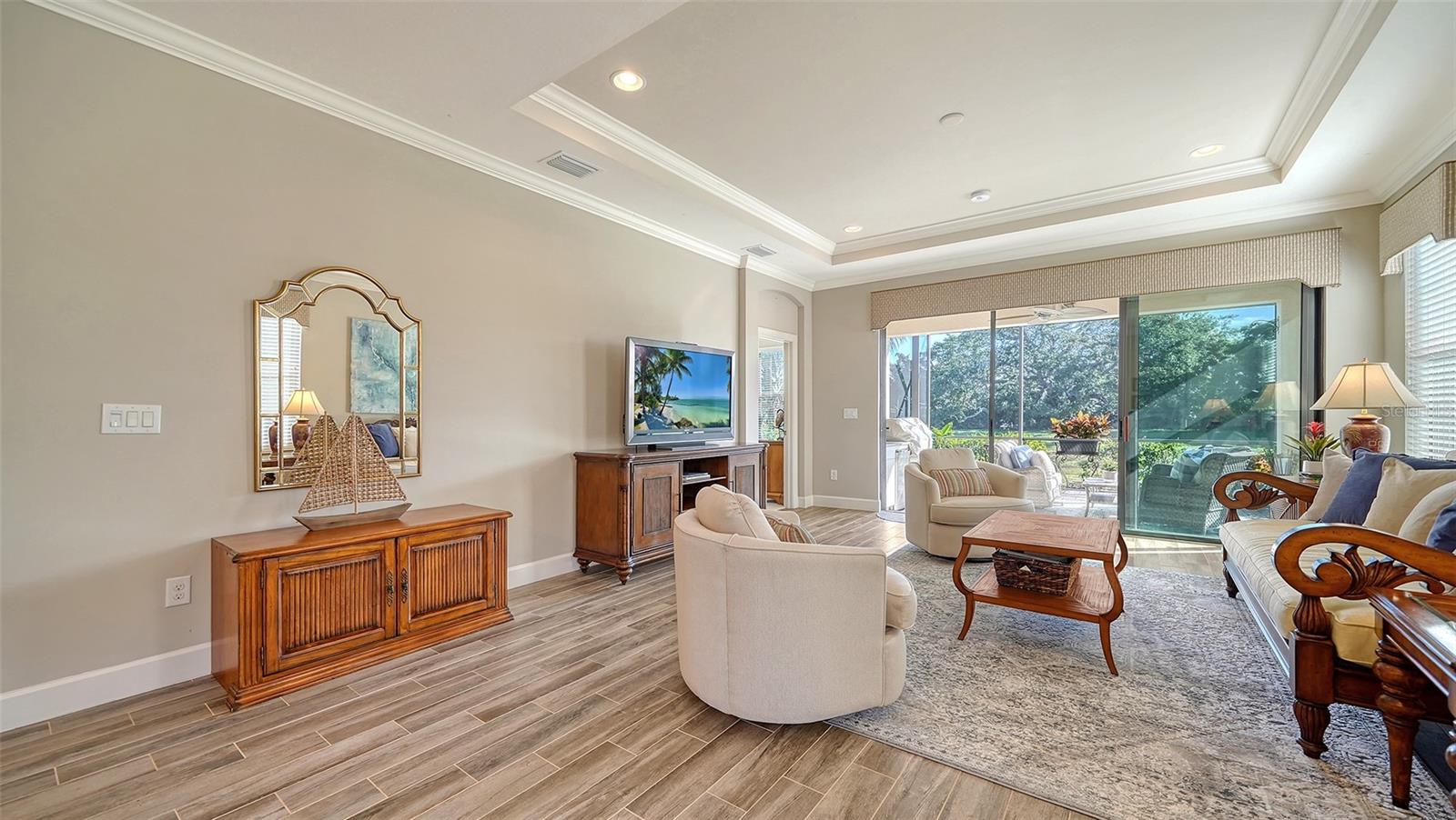 5846 CAVANO DRIVE