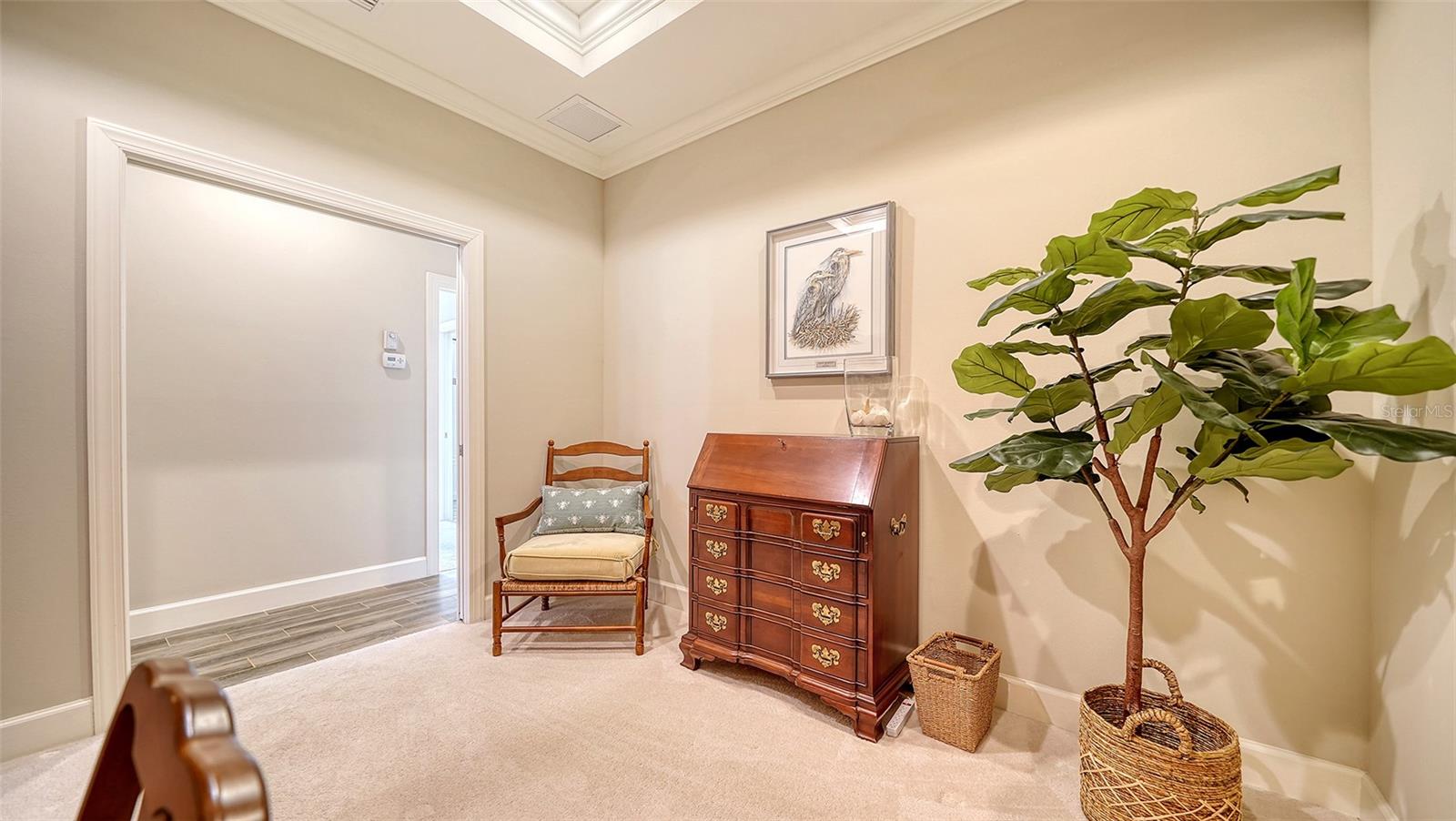 ESPLANADE BY SIESTA KEY - Residential