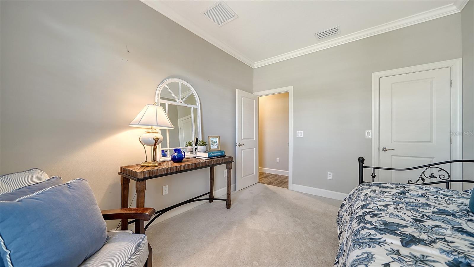 ESPLANADE BY SIESTA KEY - Residential