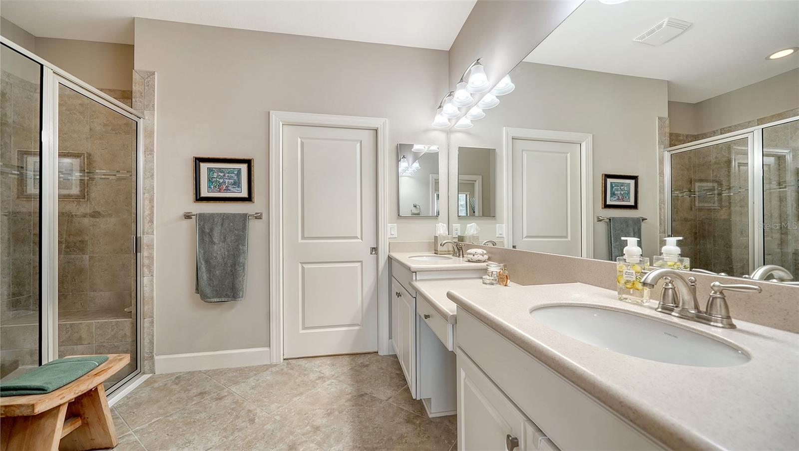 ESPLANADE BY SIESTA KEY - Residential