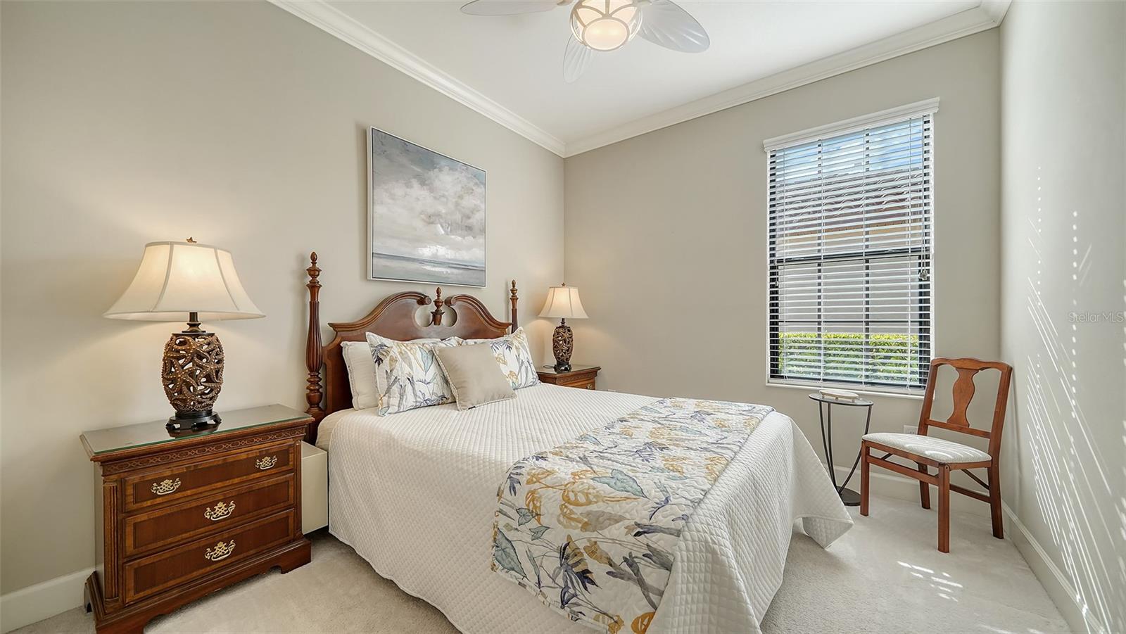 ESPLANADE BY SIESTA KEY - Residential