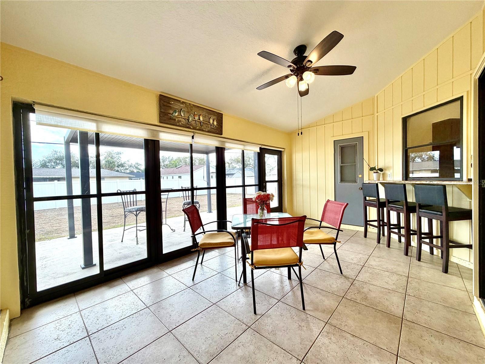 PORT CHARLOTTE SEC 033 - Residential