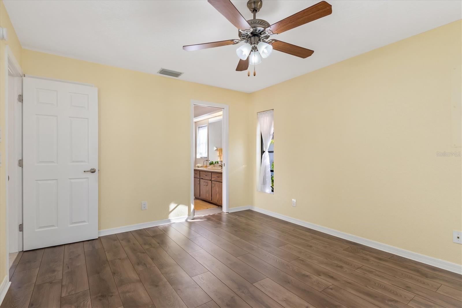 PORT CHARLOTTE SEC 033 - Residential