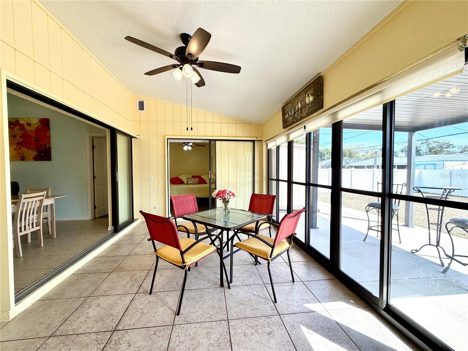 PORT CHARLOTTE SEC 033 - Residential