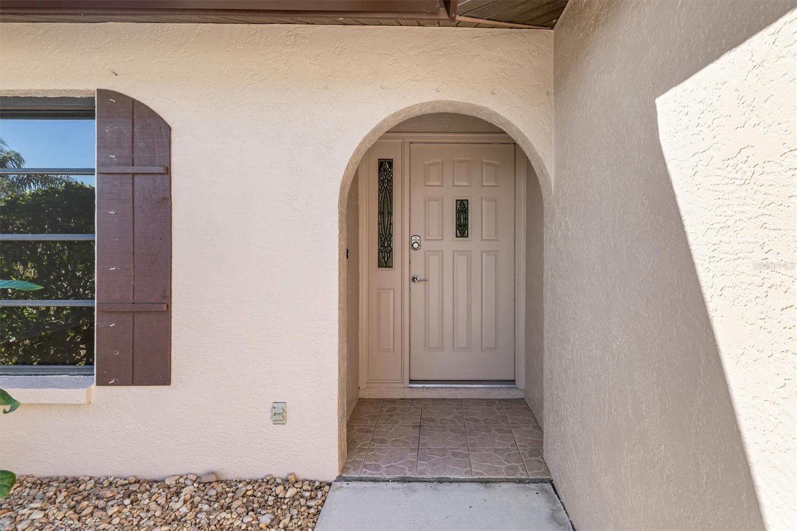 PORT CHARLOTTE SEC 033 - Residential