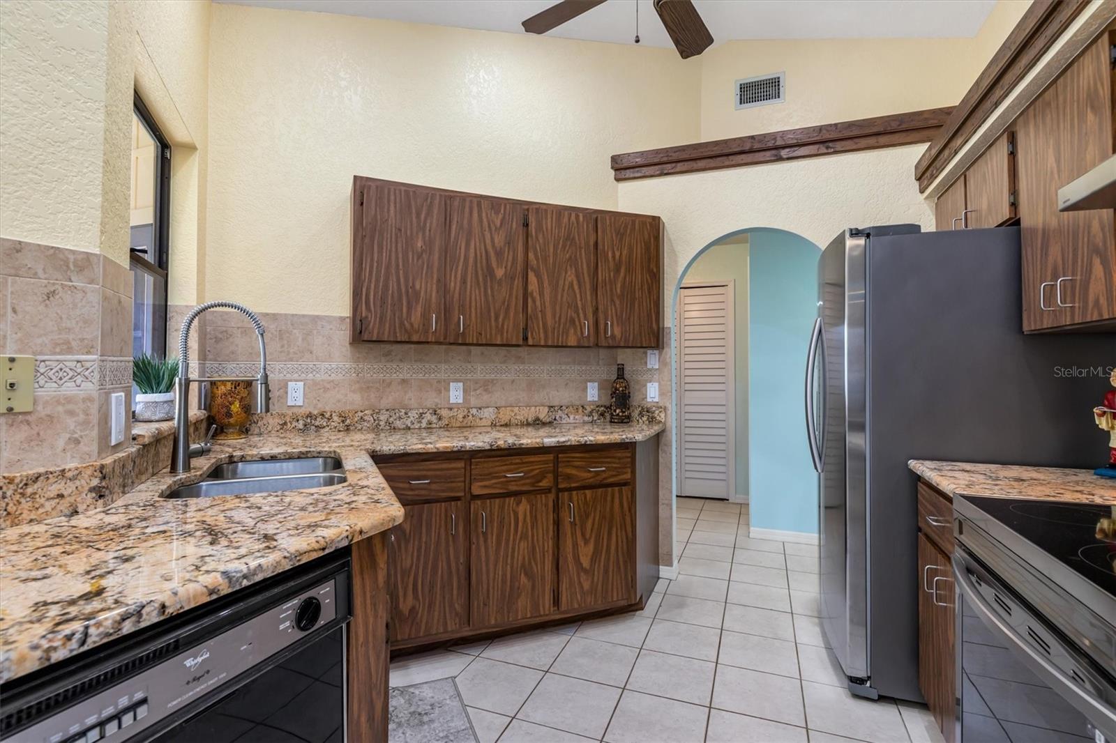 PORT CHARLOTTE SEC 033 - Residential