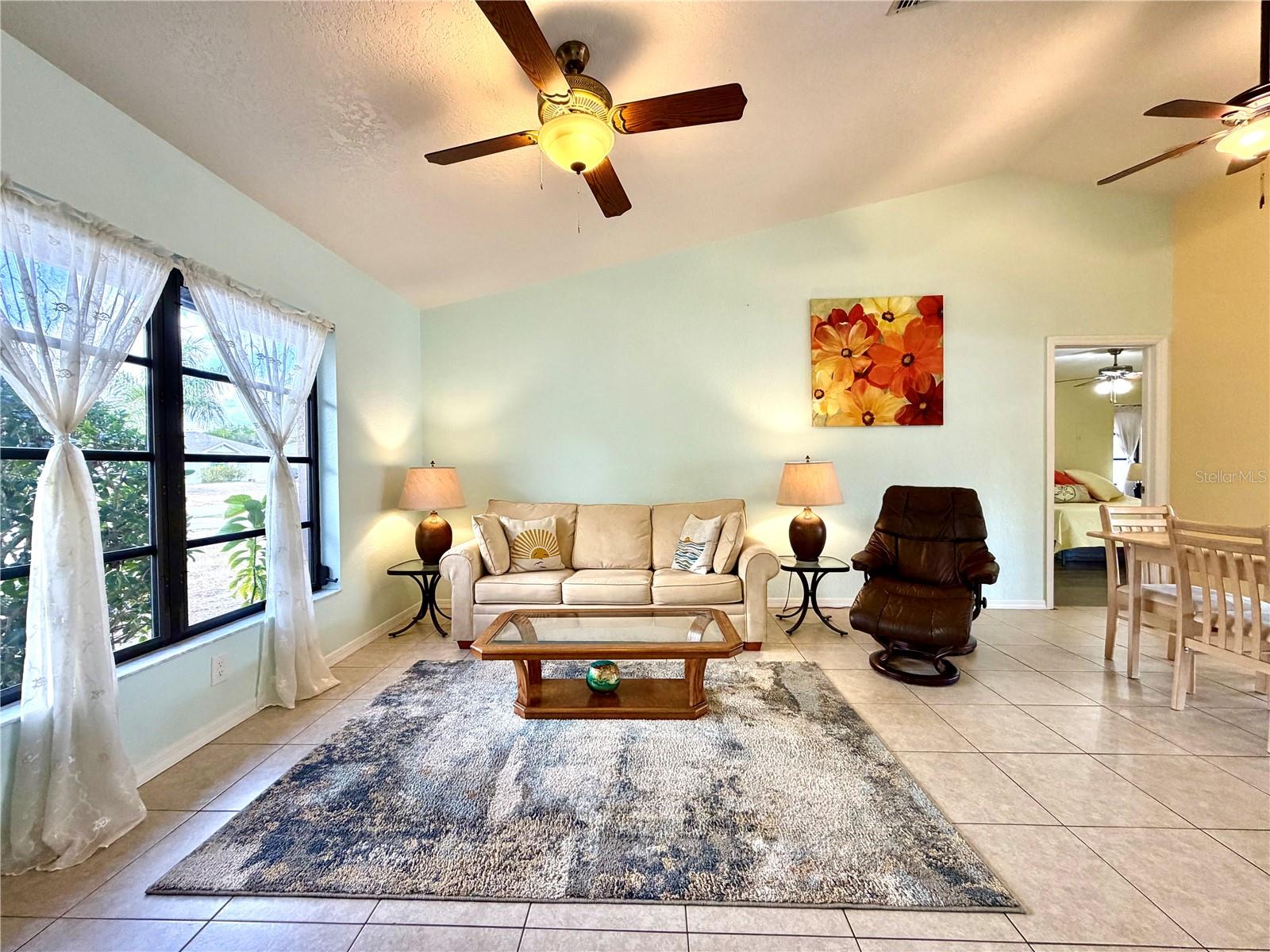 PORT CHARLOTTE SEC 033 - Residential