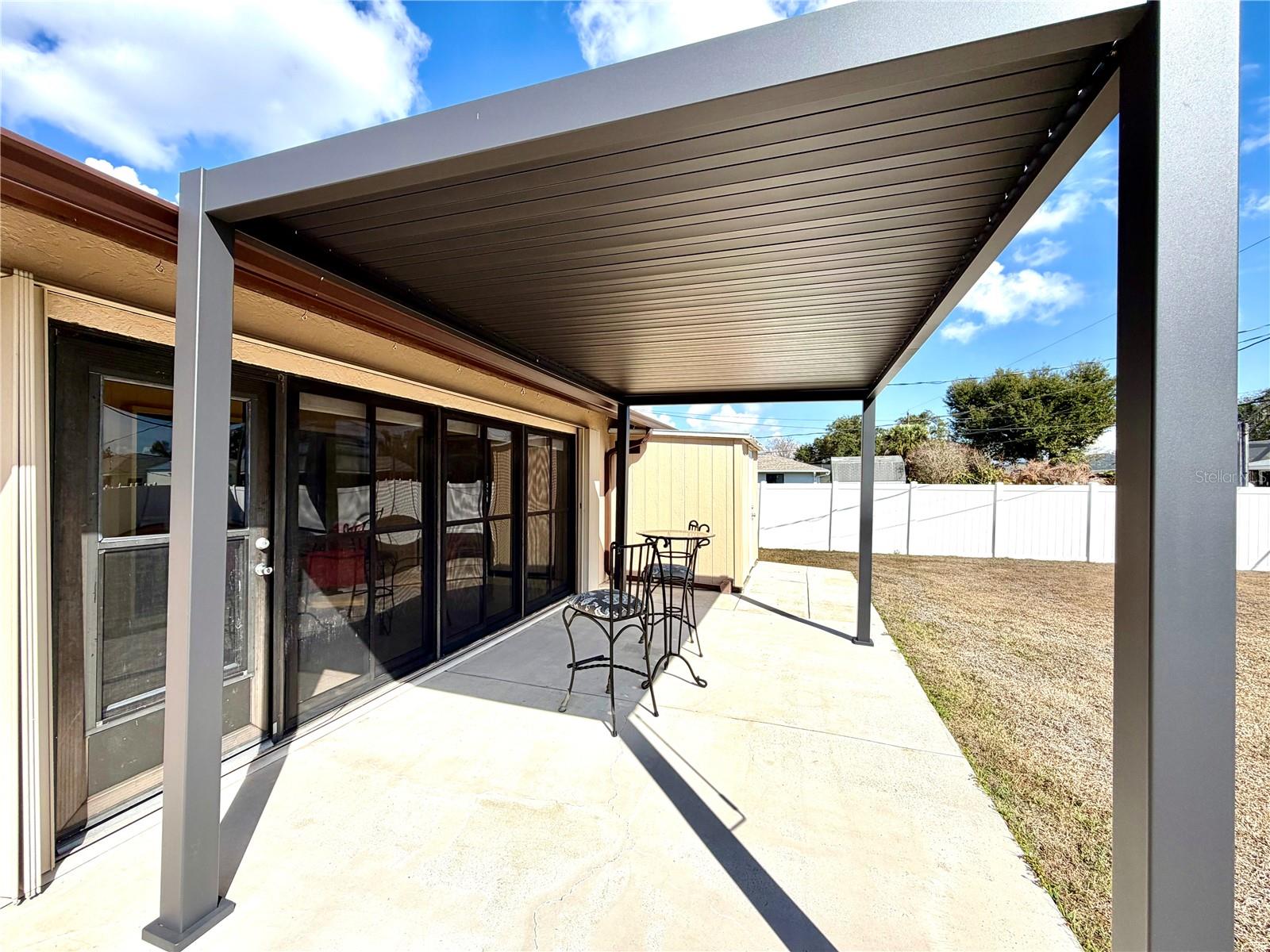 PORT CHARLOTTE SEC 033 - Residential