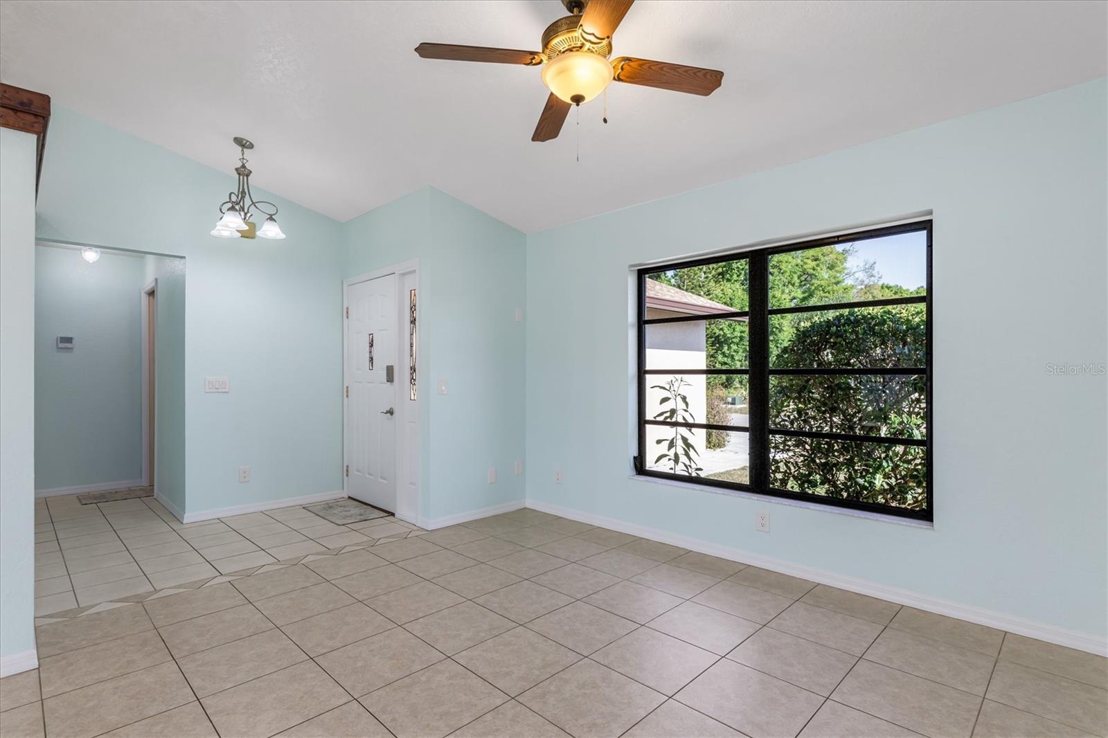 PORT CHARLOTTE SEC 033 - Residential