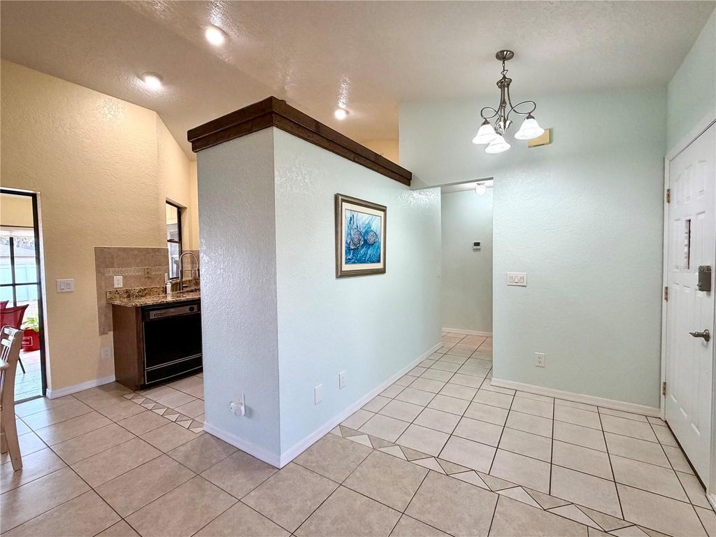 Photo of 21459 Landis Avenue, Port Charlotte, FL 33954 (MLS # C7523795)