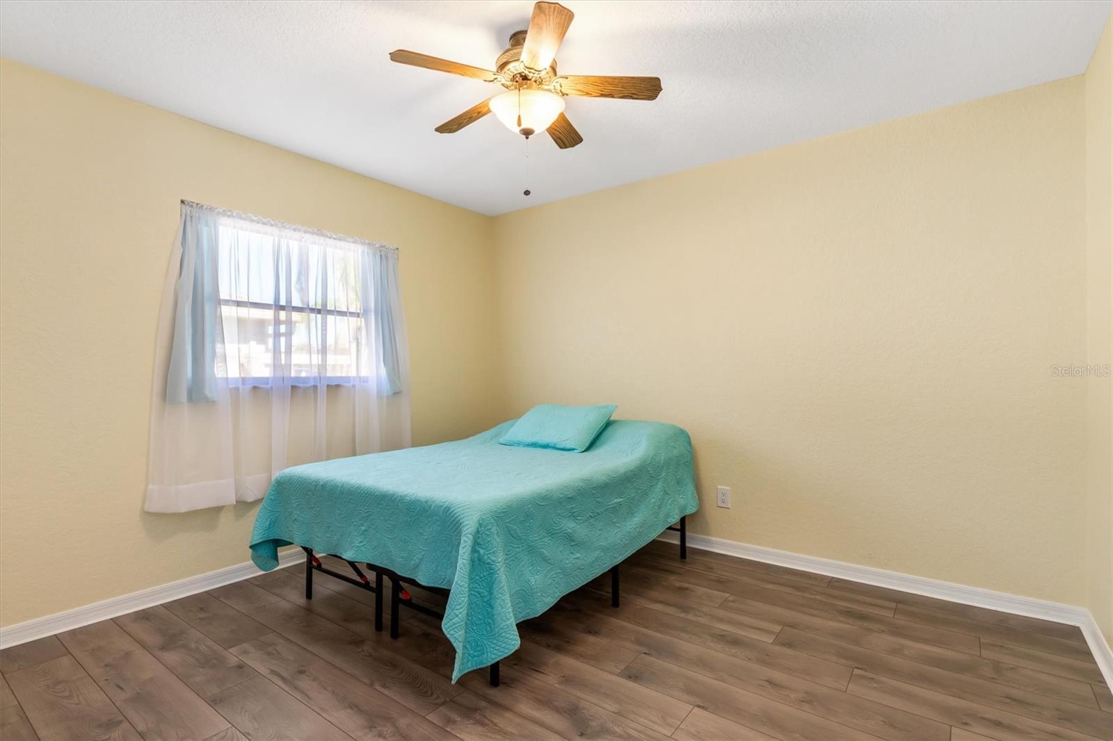 PORT CHARLOTTE SEC 033 - Residential