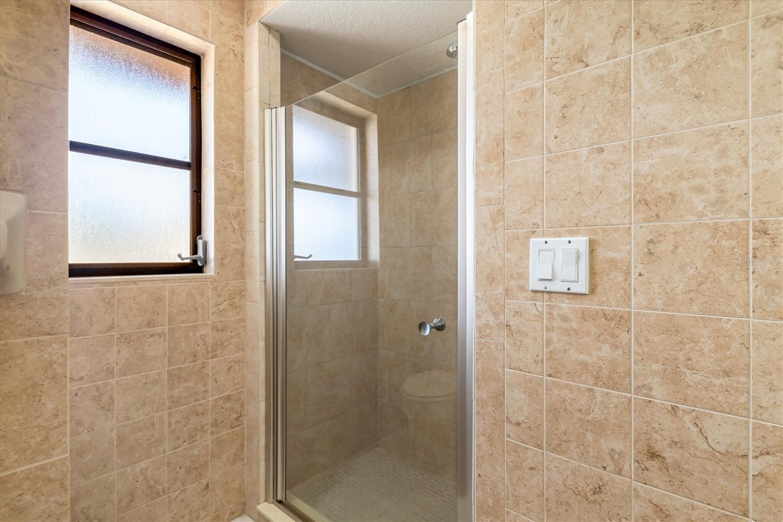 PORT CHARLOTTE SEC 033 - Residential