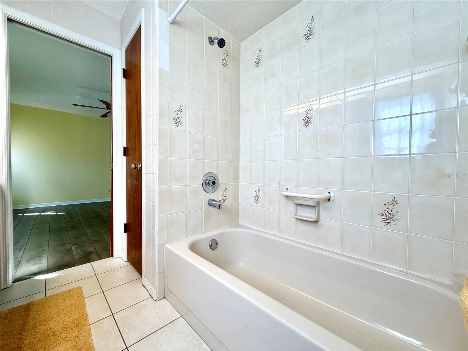 PORT CHARLOTTE SEC 033 - Residential