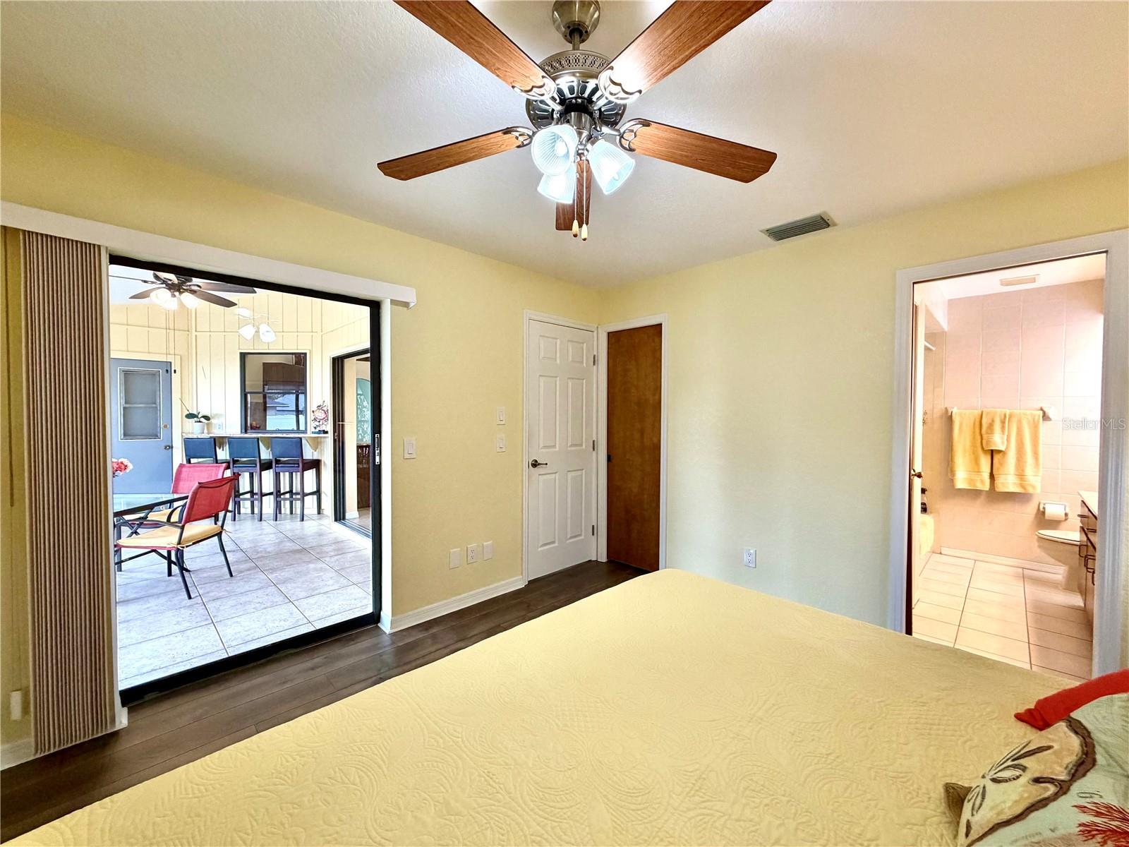 PORT CHARLOTTE SEC 033 - Residential