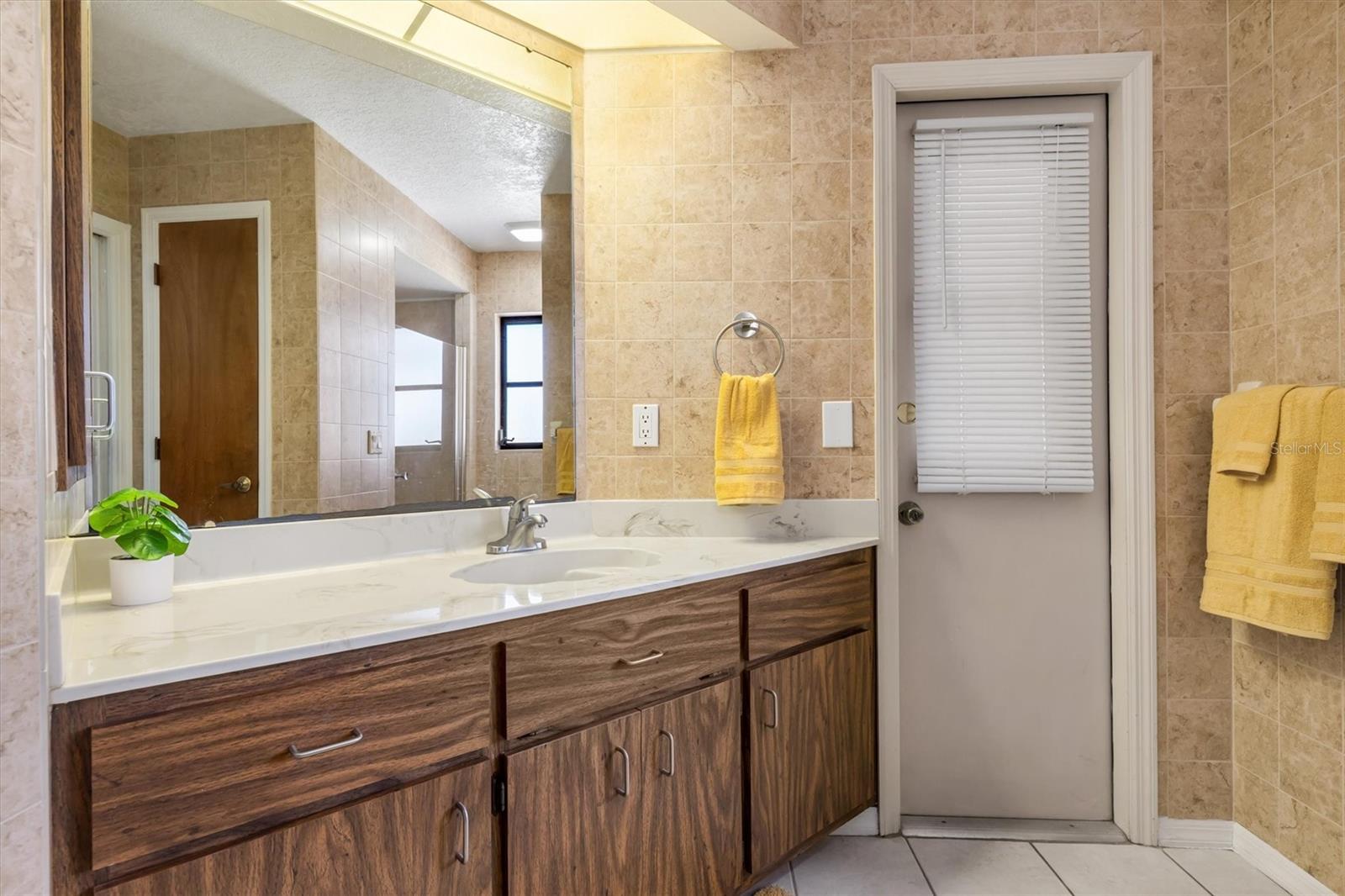 PORT CHARLOTTE SEC 033 - Residential