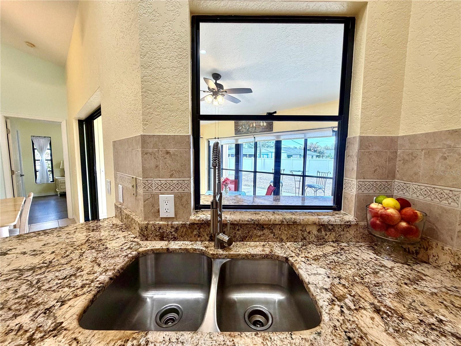 PORT CHARLOTTE SEC 033 - Residential