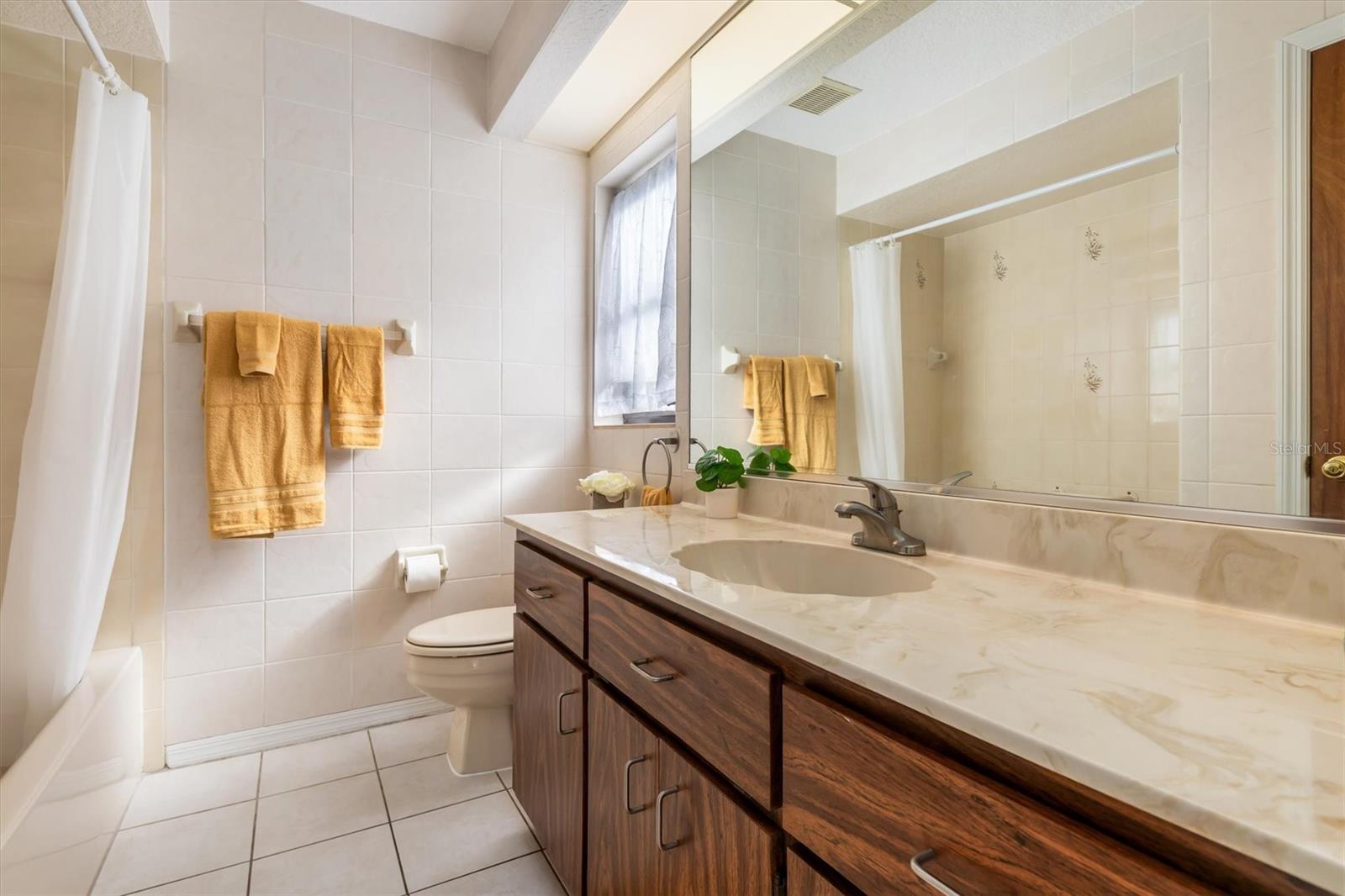 PORT CHARLOTTE SEC 033 - Residential