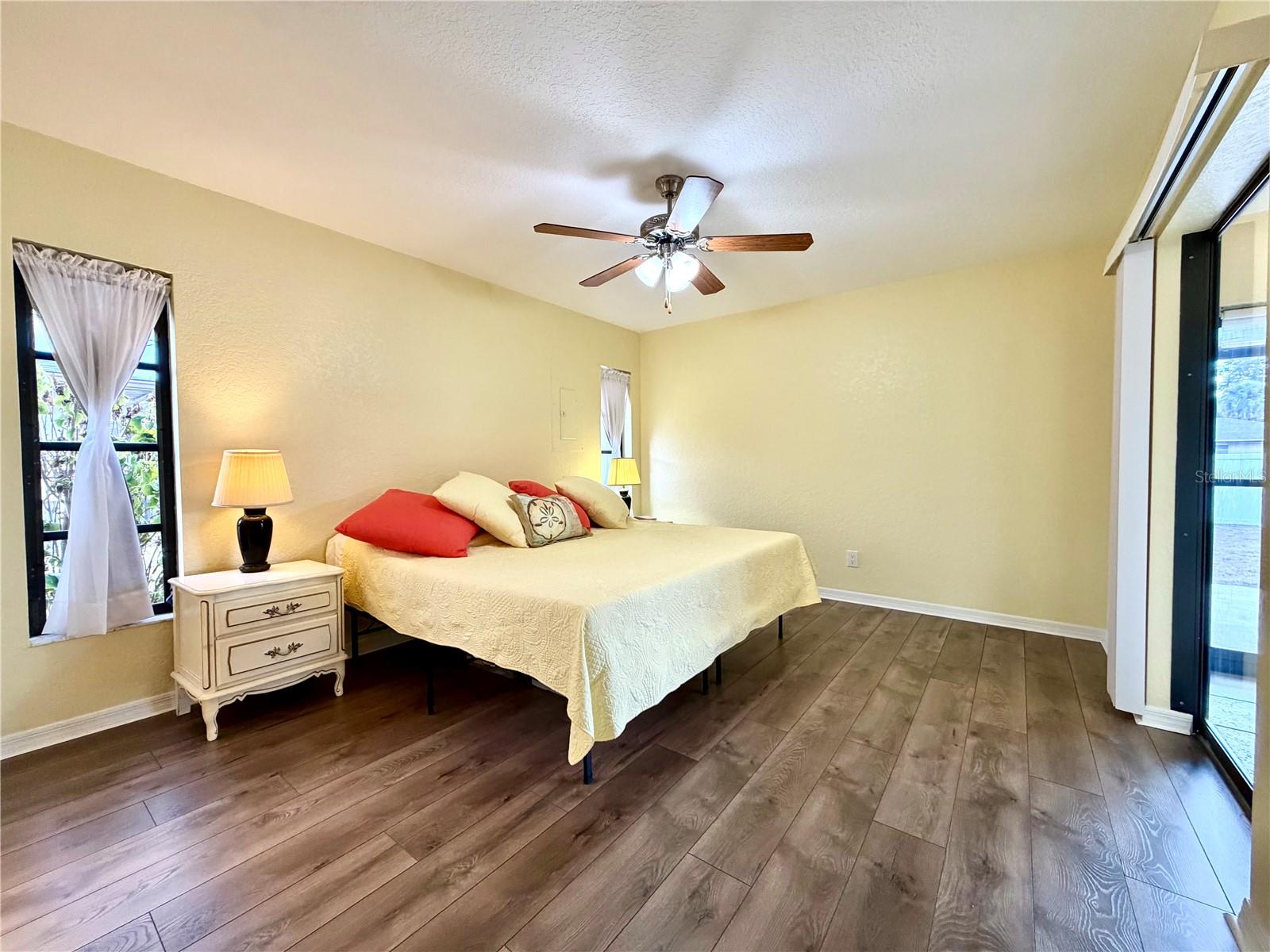 PORT CHARLOTTE SEC 033 - Residential