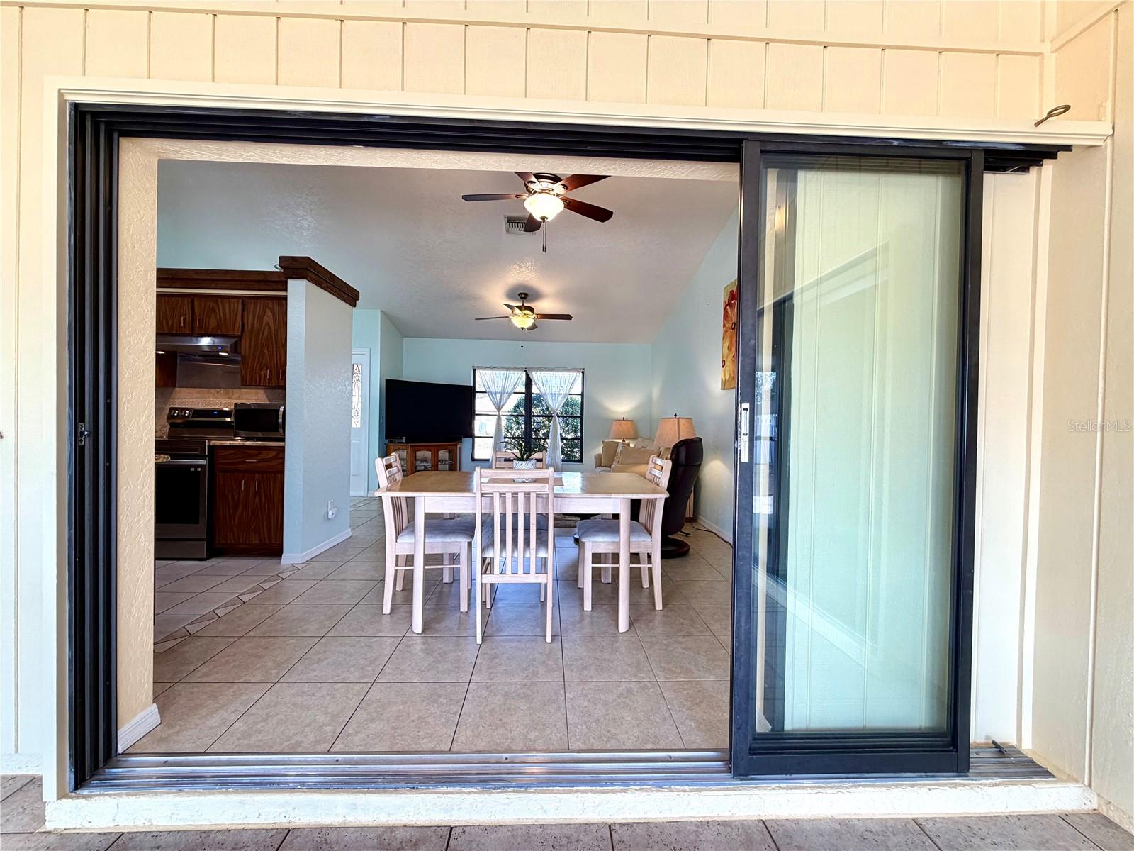 PORT CHARLOTTE SEC 033 - Residential