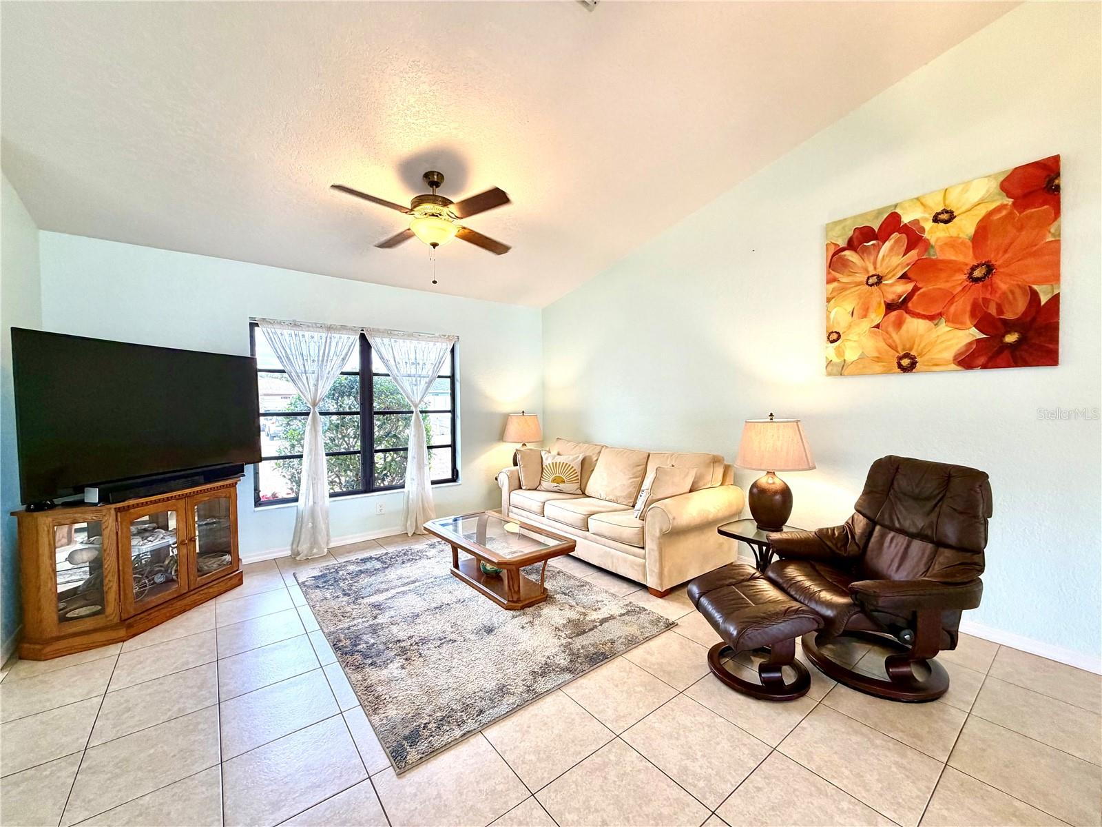 PORT CHARLOTTE SEC 033 - Residential