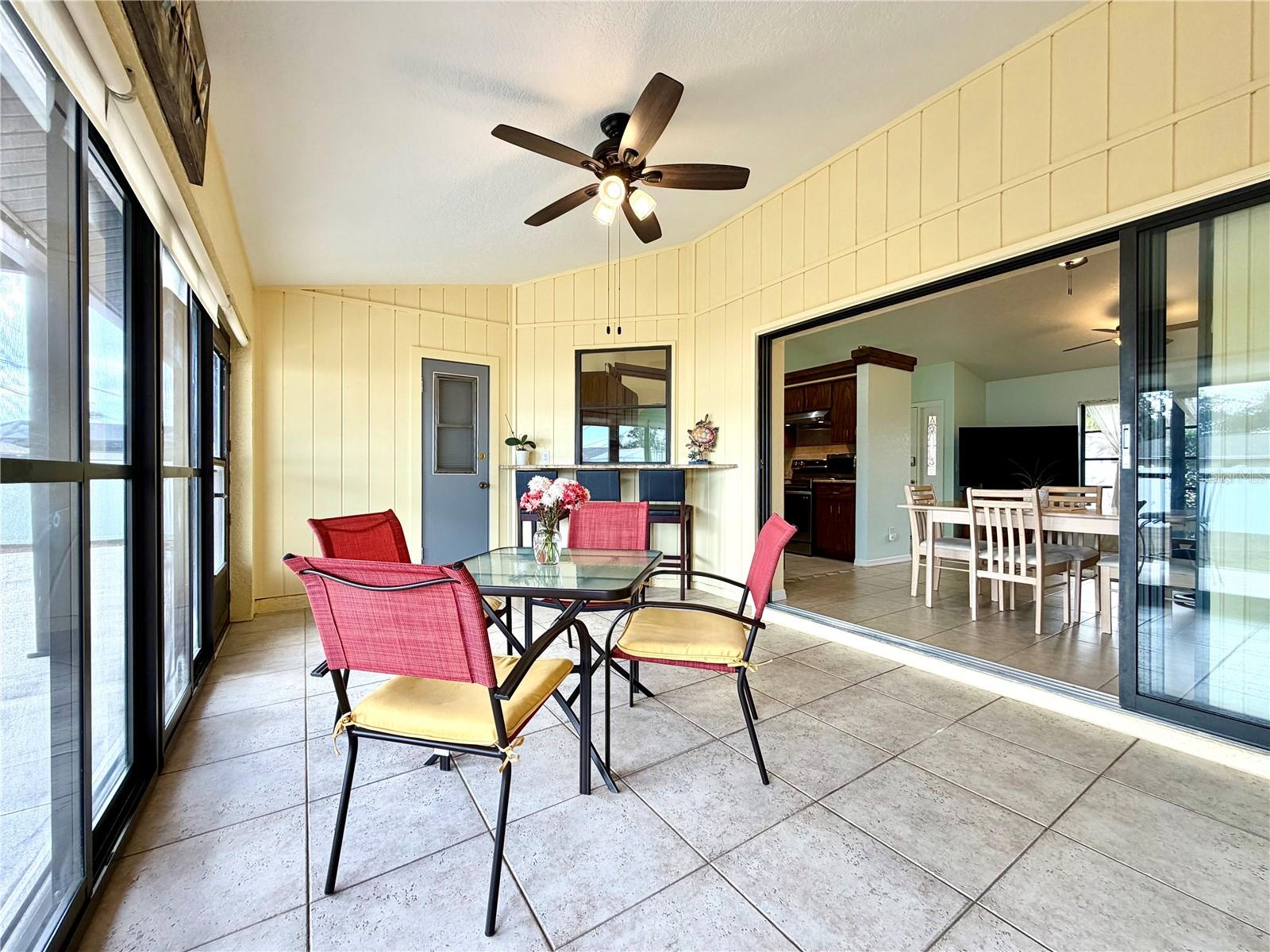 PORT CHARLOTTE SEC 033 - Residential