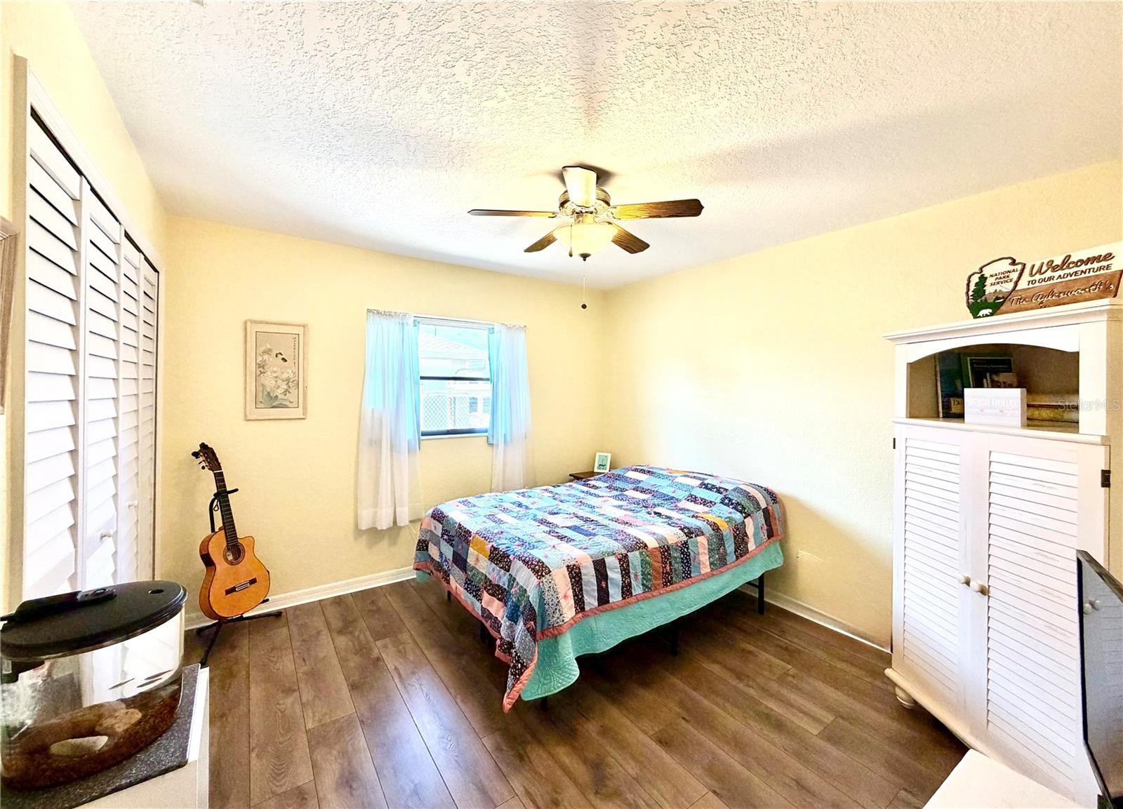 PORT CHARLOTTE SEC 033 - Residential