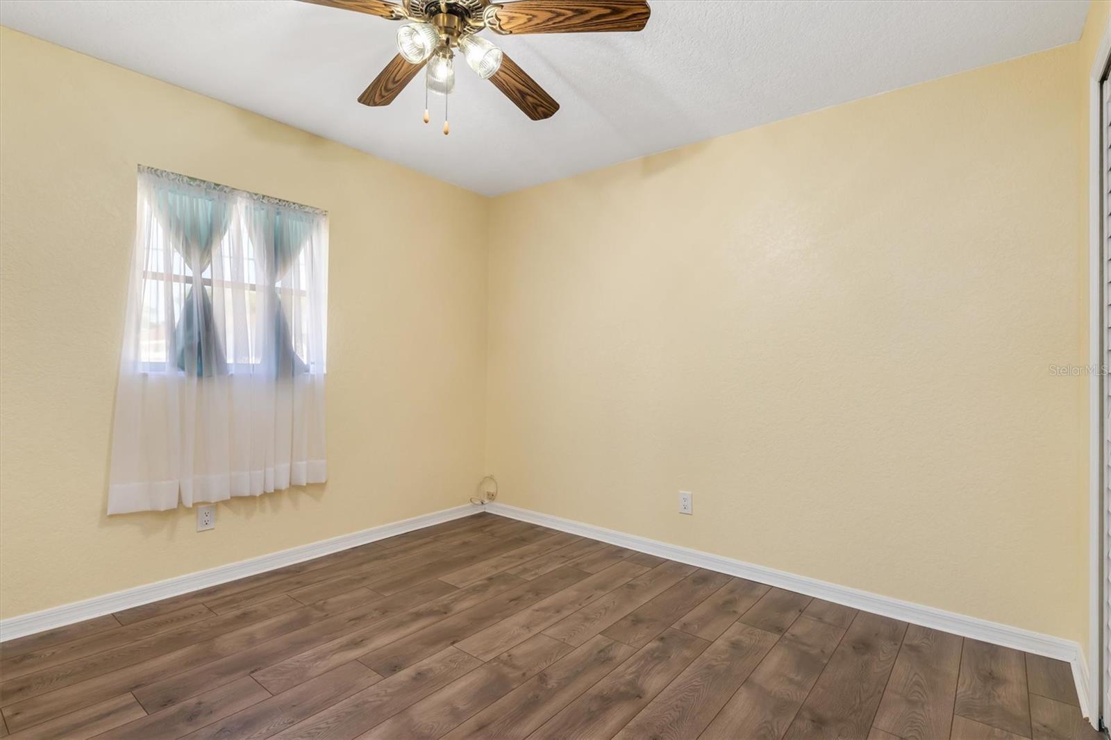 PORT CHARLOTTE SEC 033 - Residential