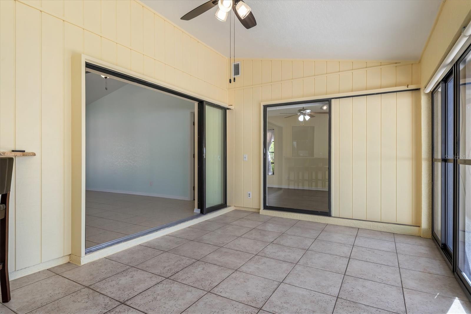 PORT CHARLOTTE SEC 033 - Residential