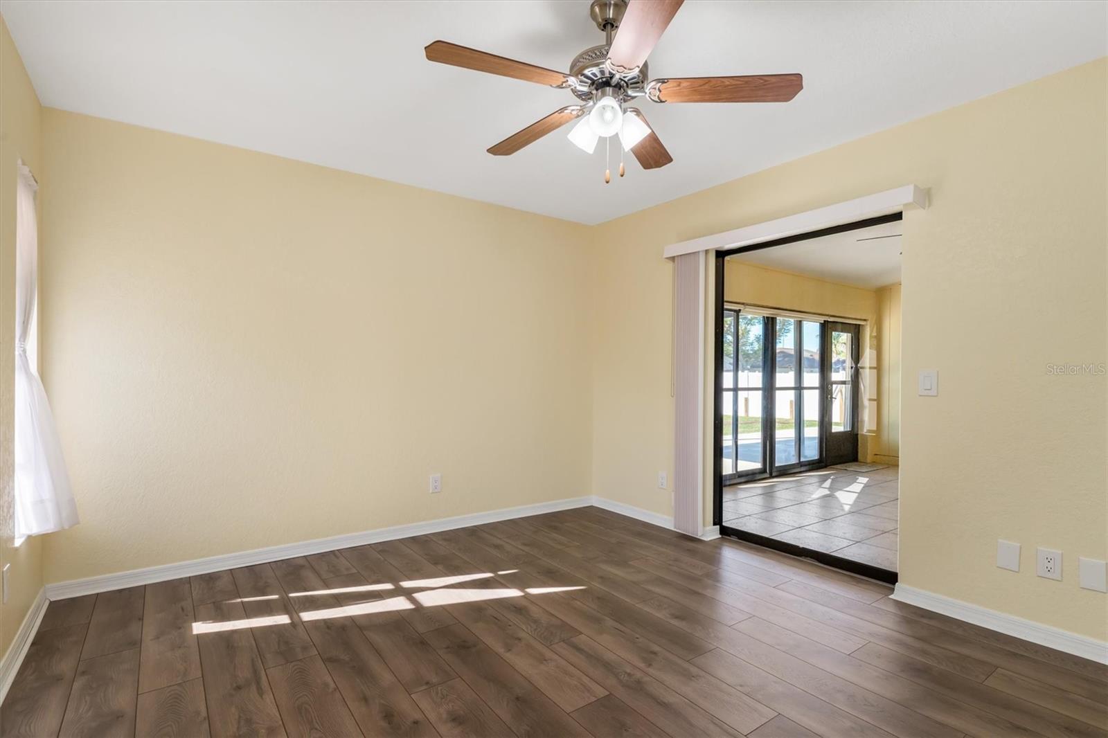 PORT CHARLOTTE SEC 033 - Residential