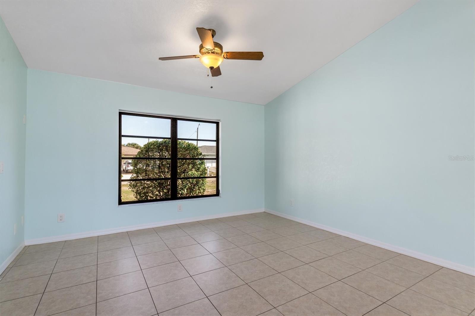 PORT CHARLOTTE SEC 033 - Residential