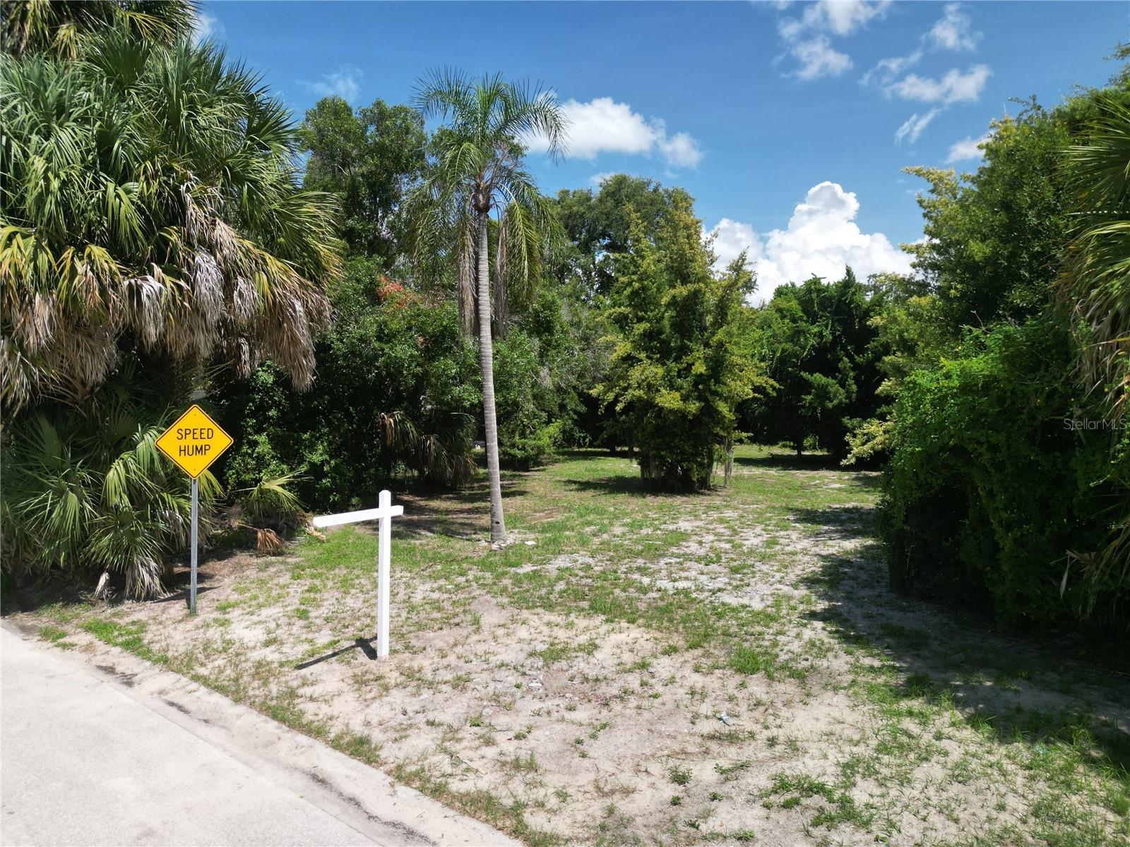 51ST AVENUE S